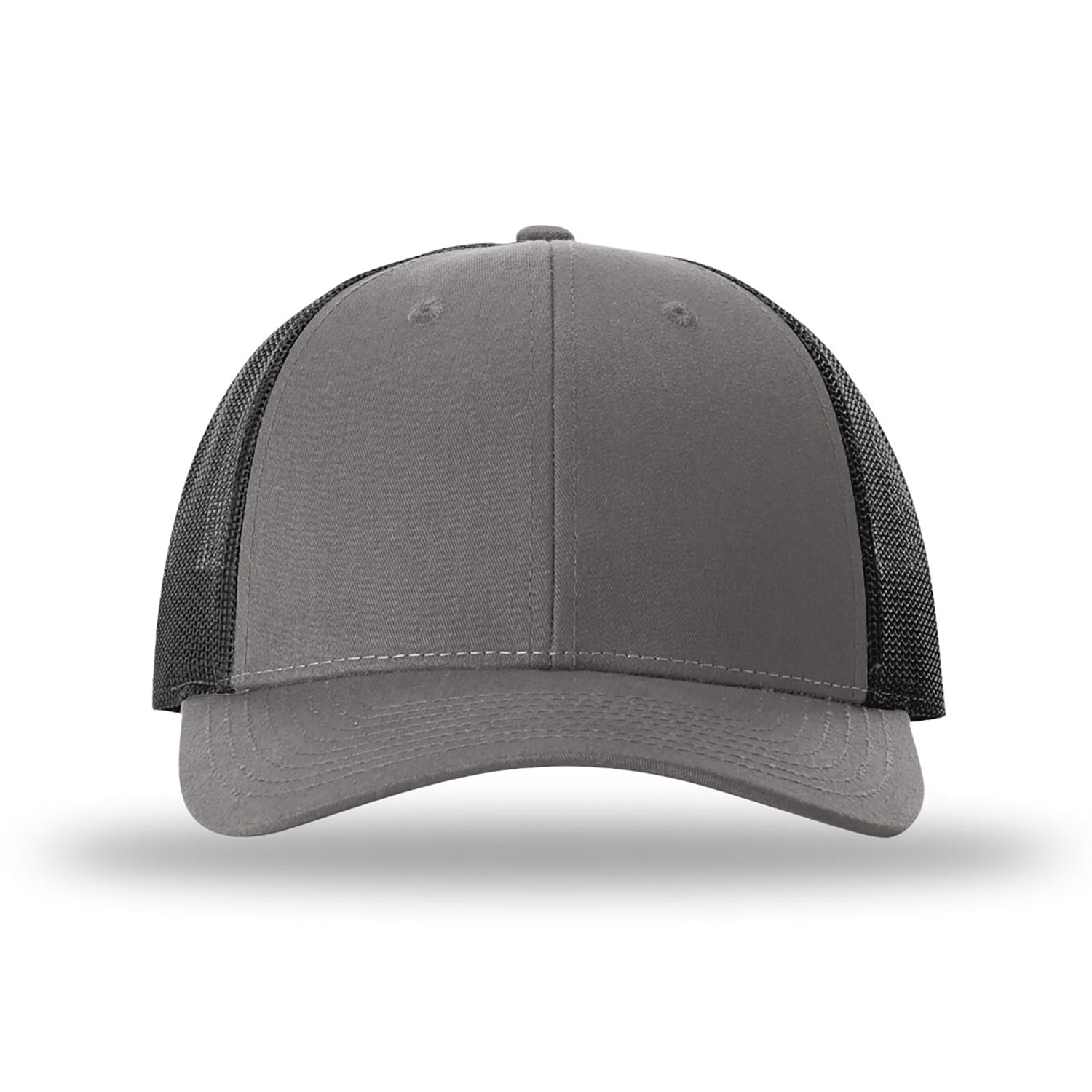 Richardson - Richardson Low Pro Trucker 115 - WUE