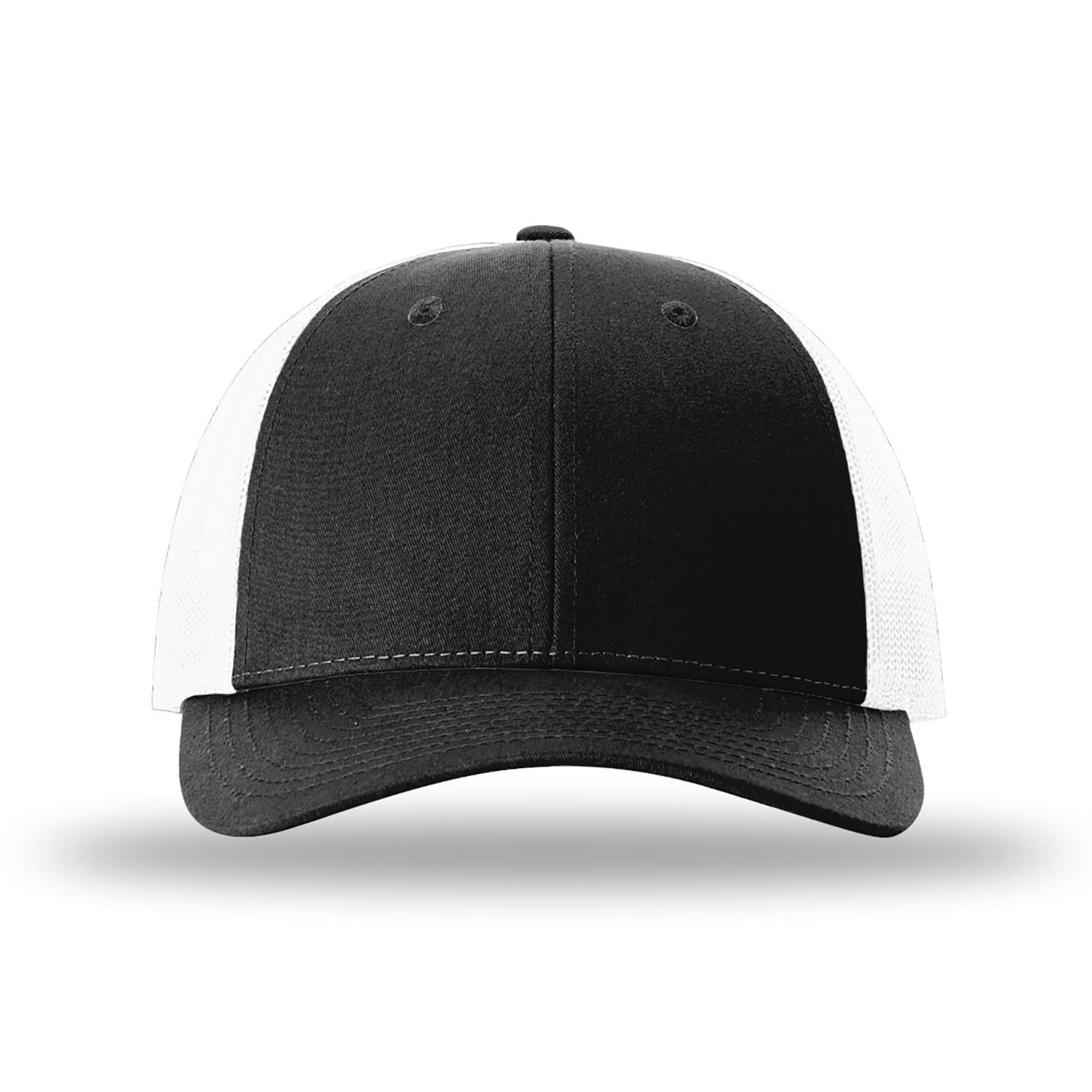 Richardson - Richardson Low Pro Trucker 115 - WUE