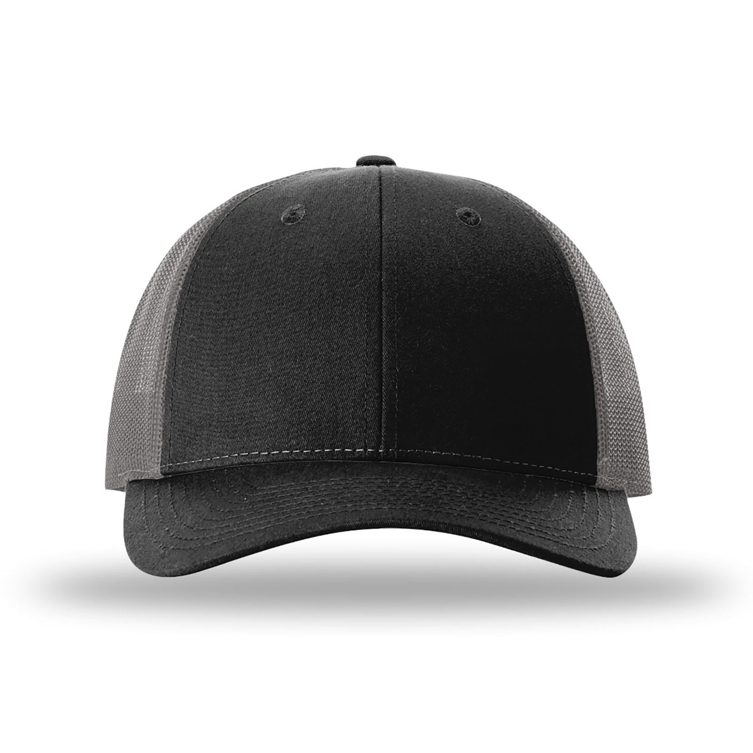 Richardson - Richardson Low Pro Trucker 115 - WUE