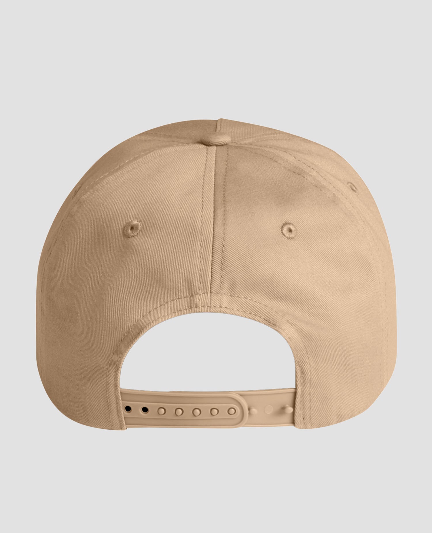 AS Colour Frame Soft Cap - 1164