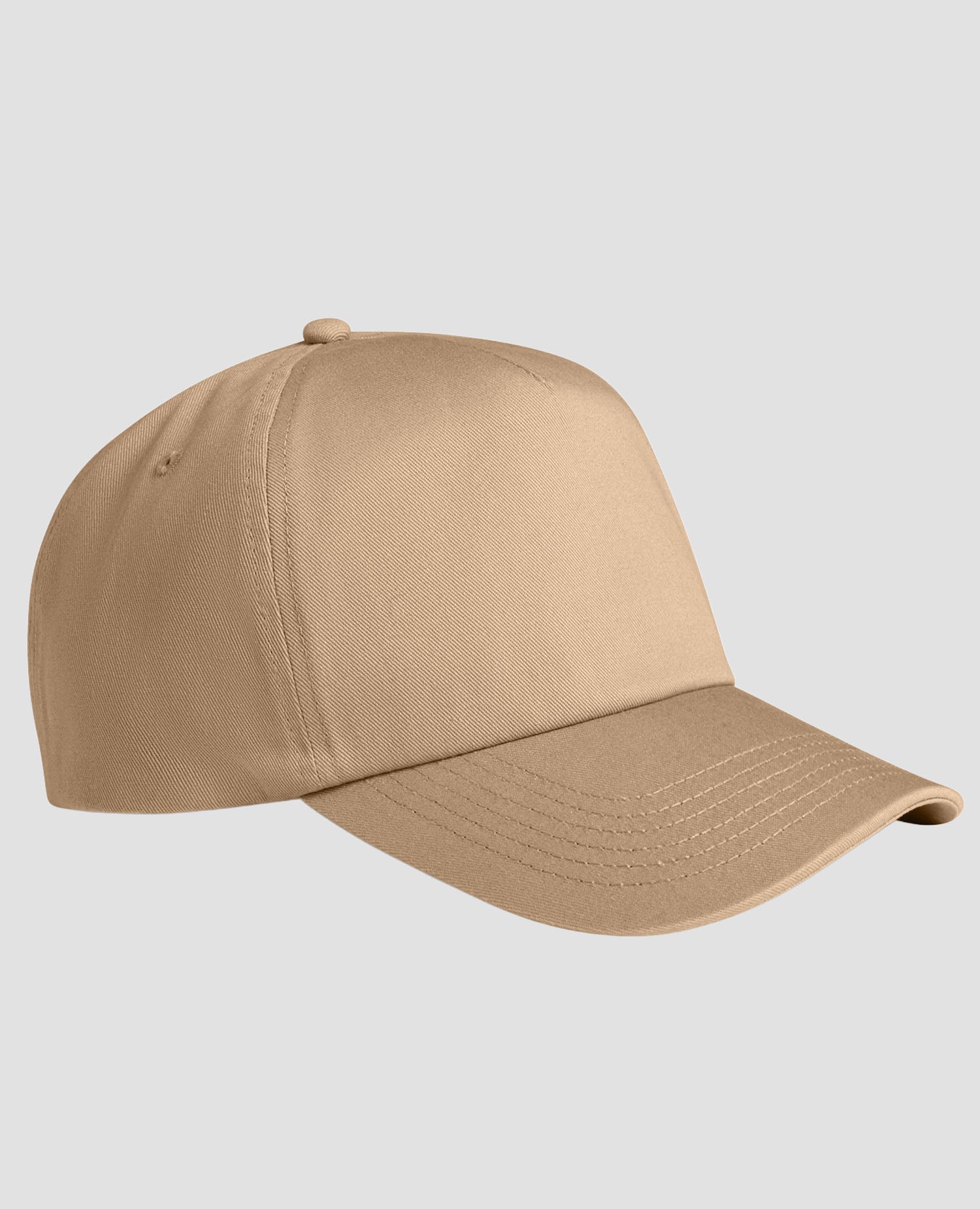 AS Colour Frame Soft Cap - 1164