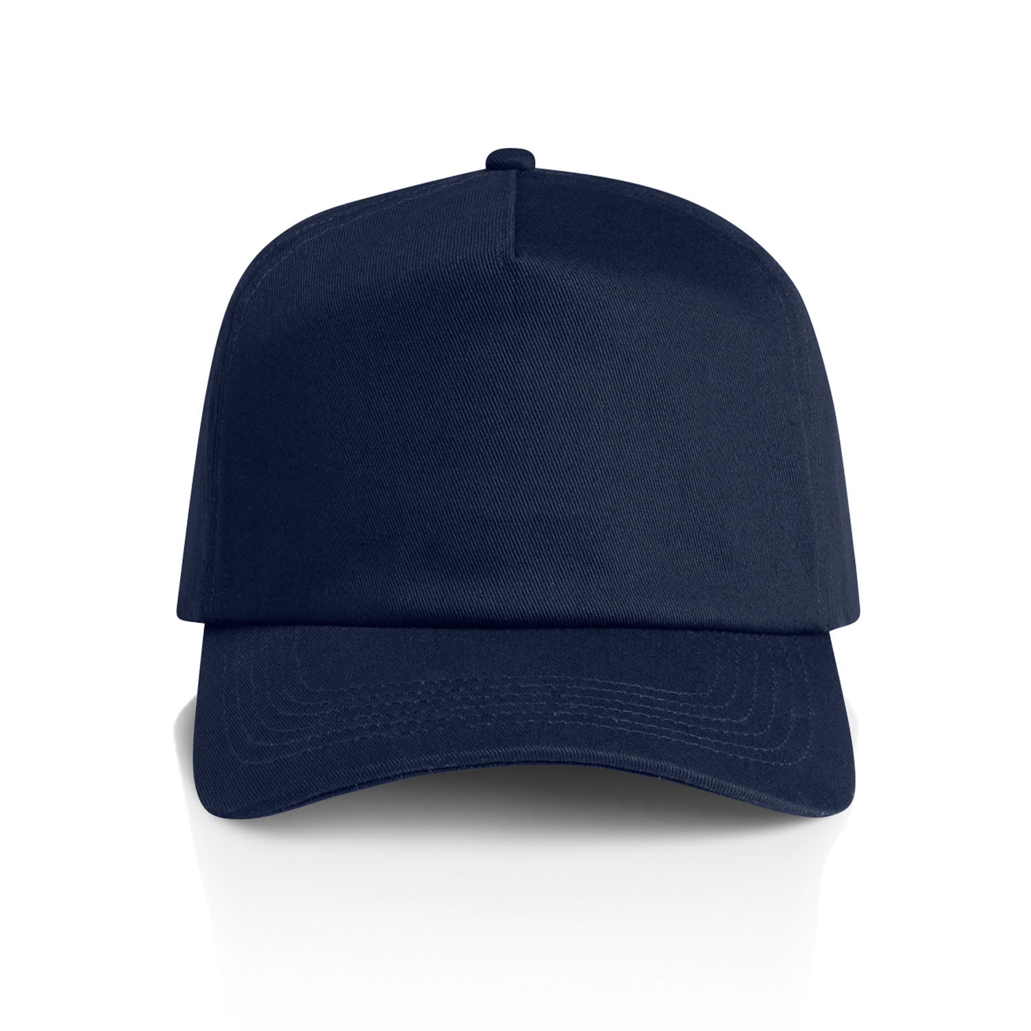 AS Colour Frame Soft Cap - 1164
