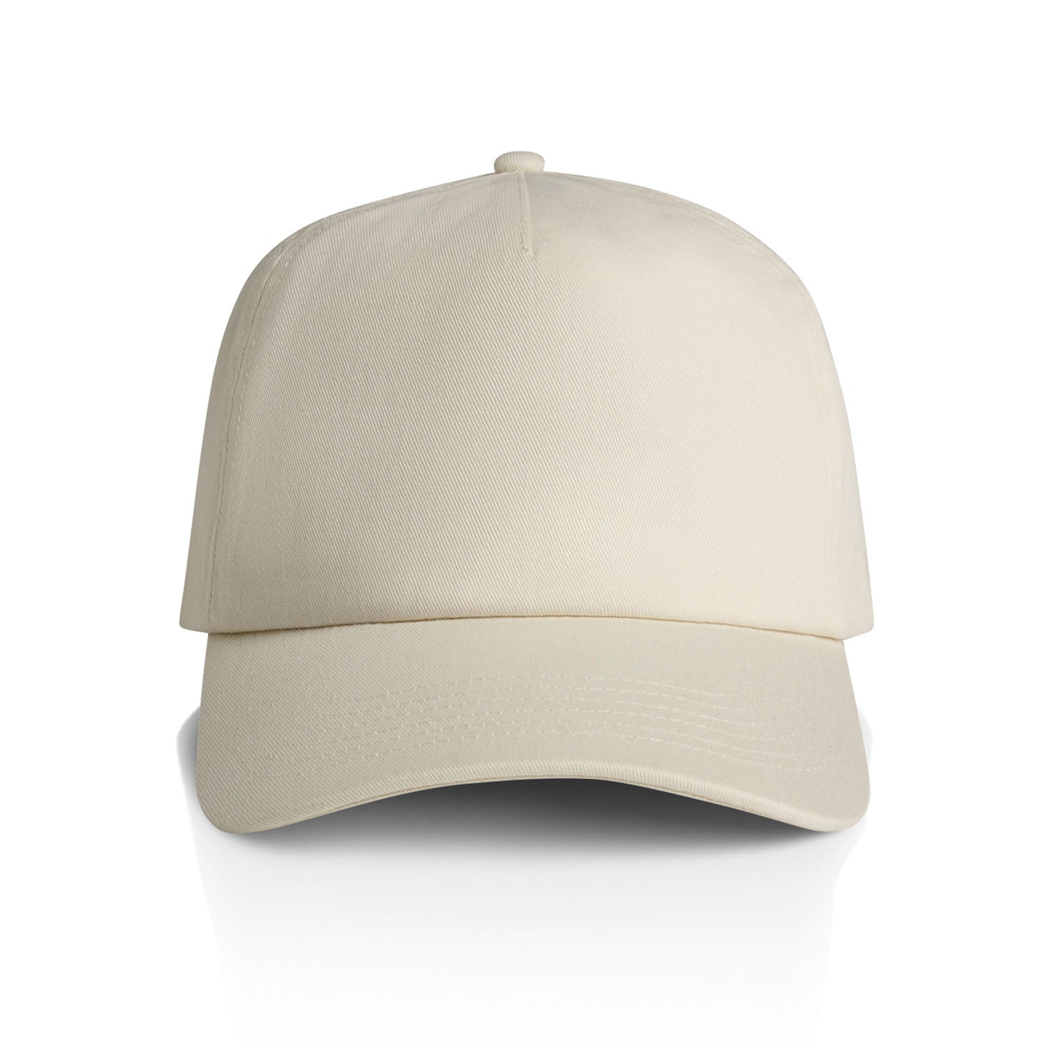 AS Colour Frame Soft Cap - 1164