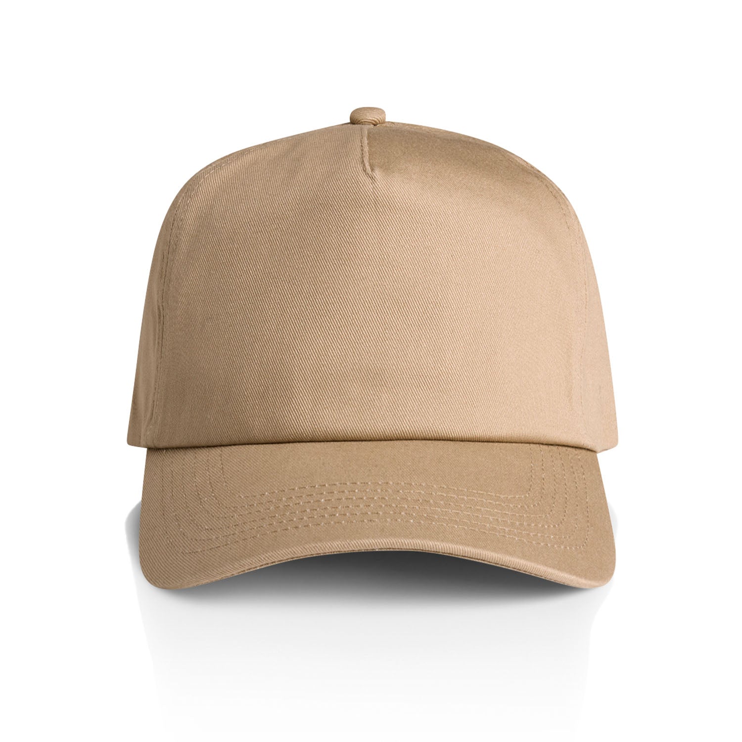 AS Colour Frame Soft Cap - 1164