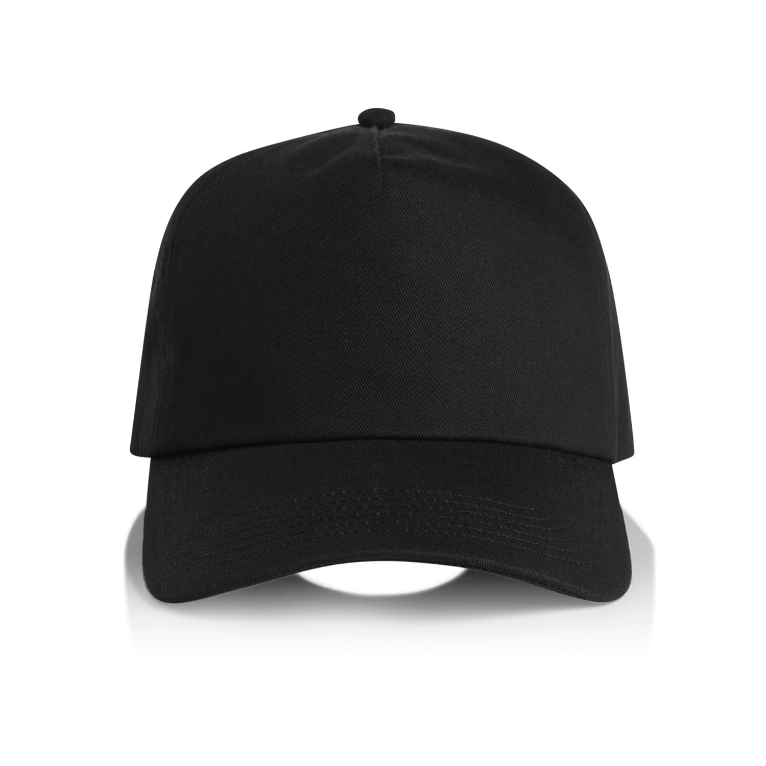 AS Colour Frame Soft Cap - 1164