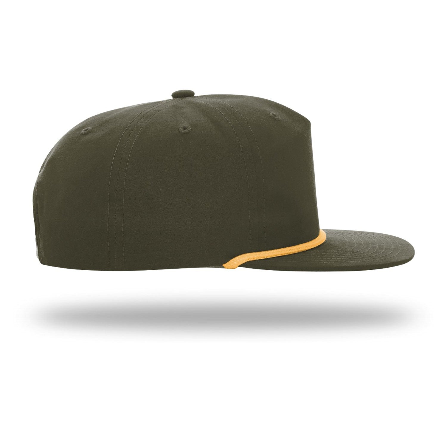 Richardson Umpqua Snapback Cap 256