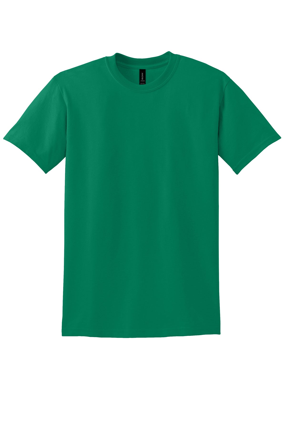 Gildan 8000 DryBlend 50/50 T-Shirt