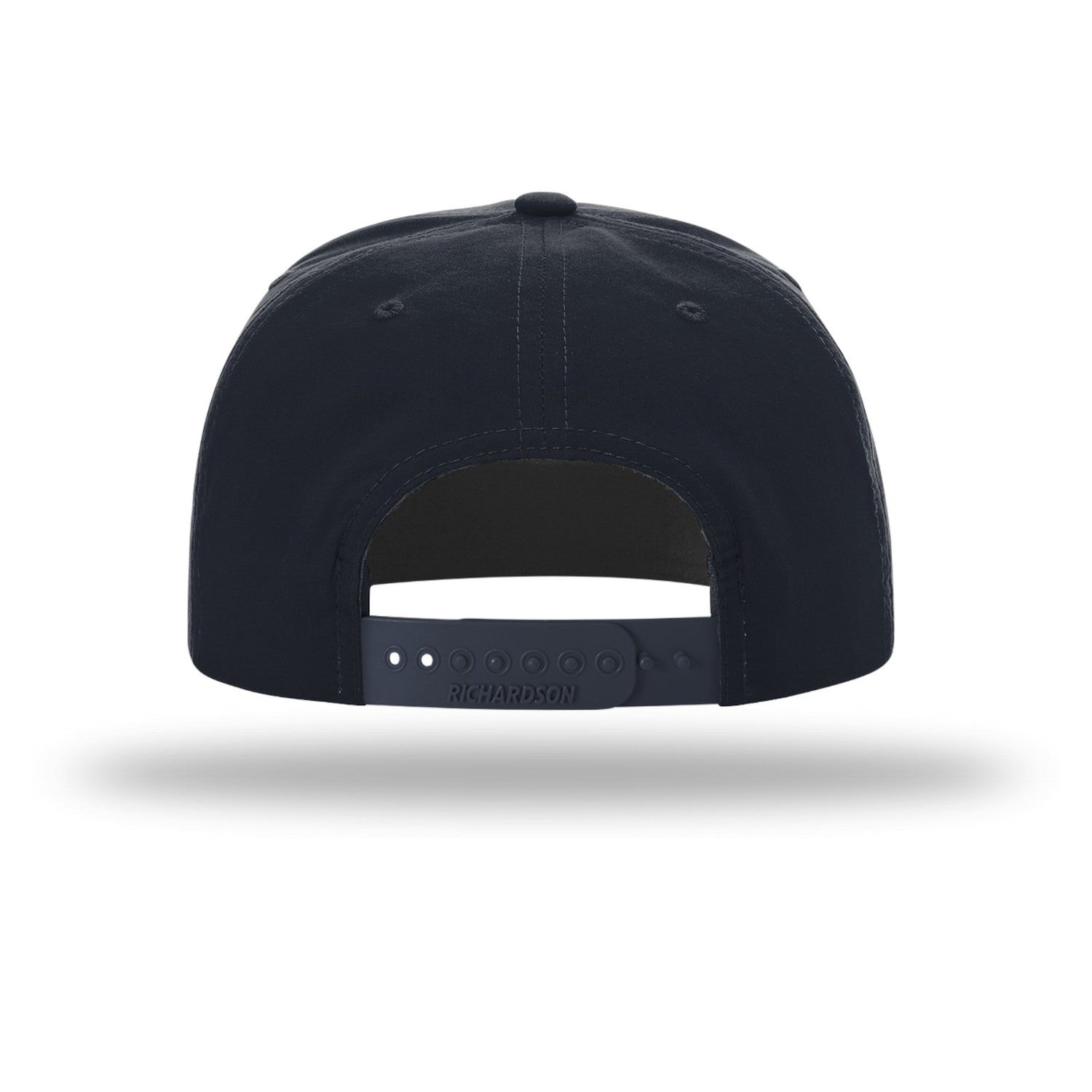 Richardson Umpqua Snapback Cap 256