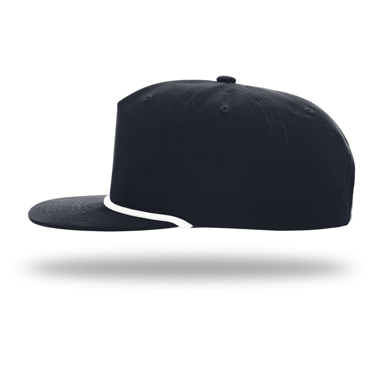 Richardson Umpqua Snapback Cap 256