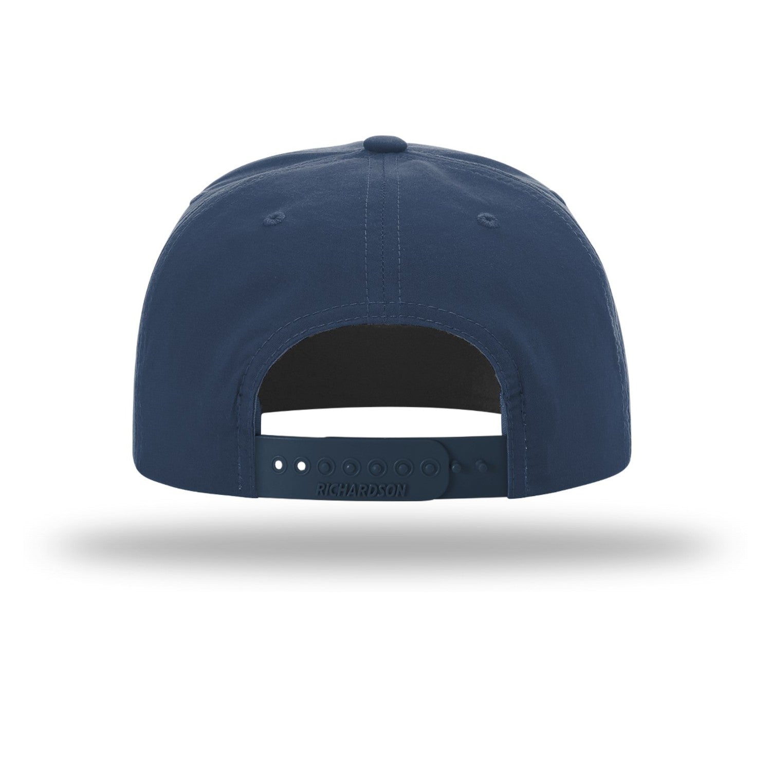 Richardson Umpqua Snapback Cap 256