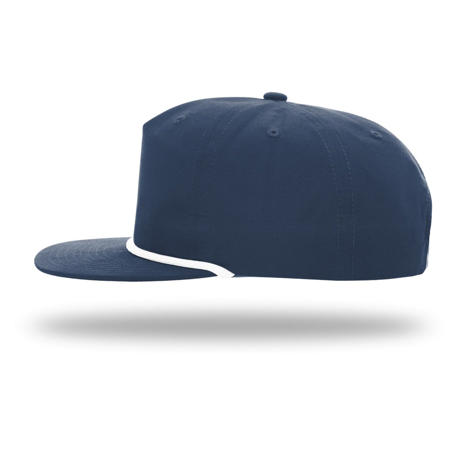 Richardson Umpqua Snapback Cap 256