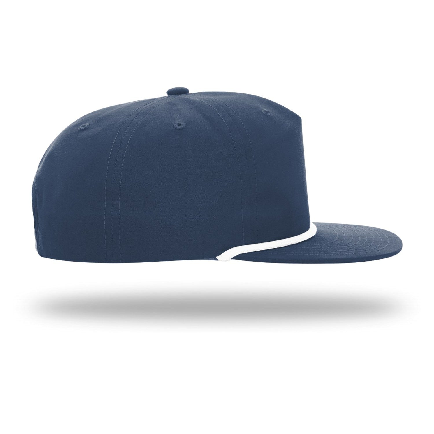 Richardson Umpqua Snapback Cap 256
