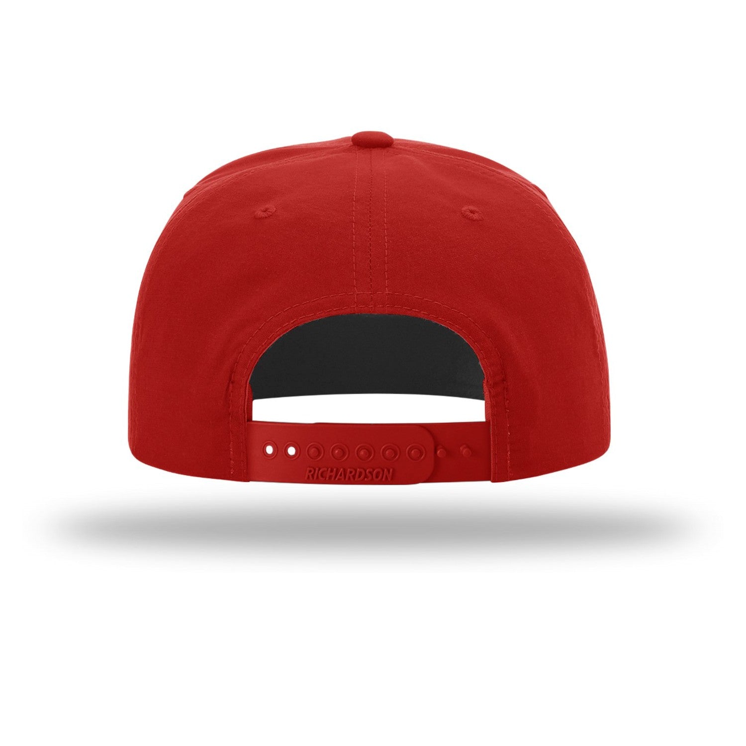 Richardson Umpqua Snapback Cap 256