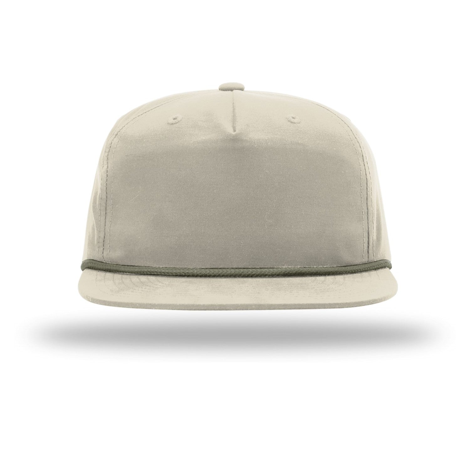 Richardson Umpqua Snapback Cap 256