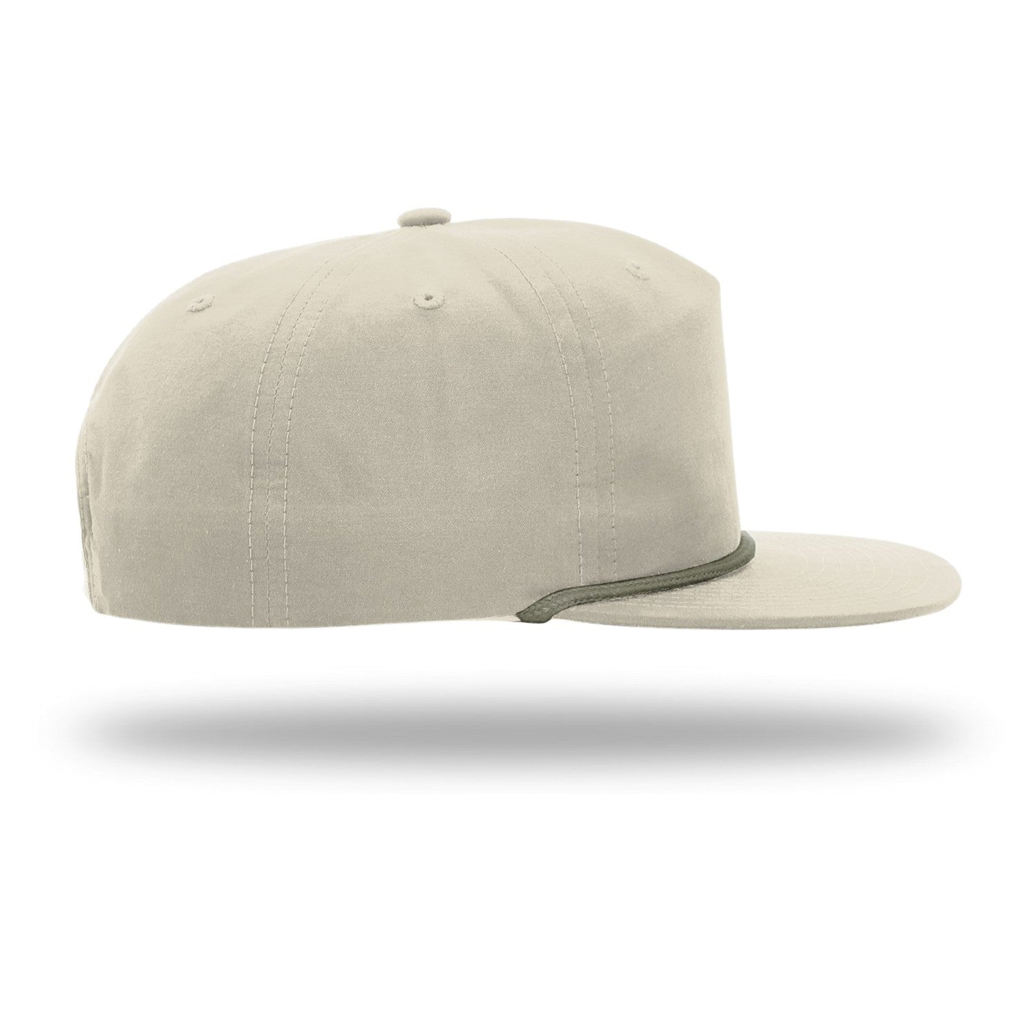 Richardson Umpqua Snapback Cap 256