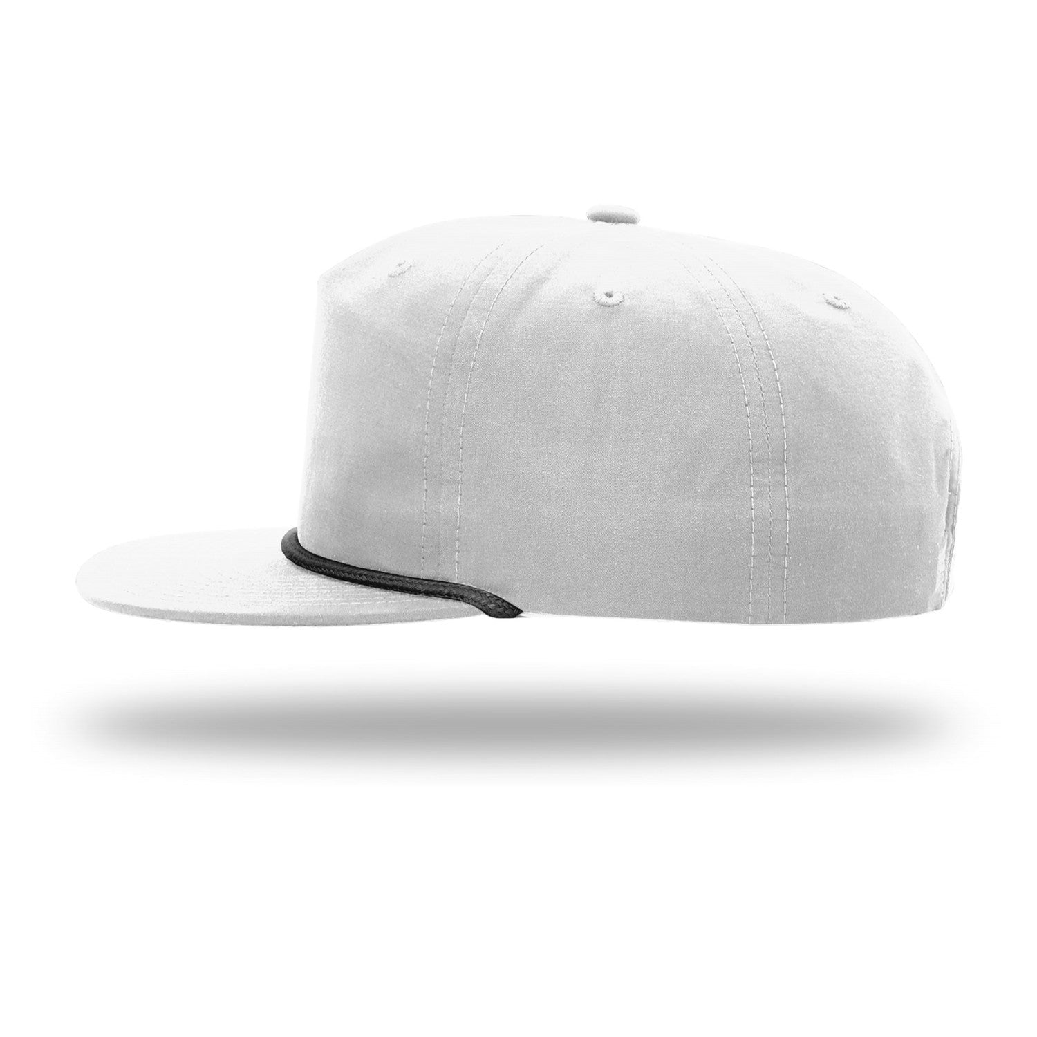 Richardson Umpqua Snapback Cap 256
