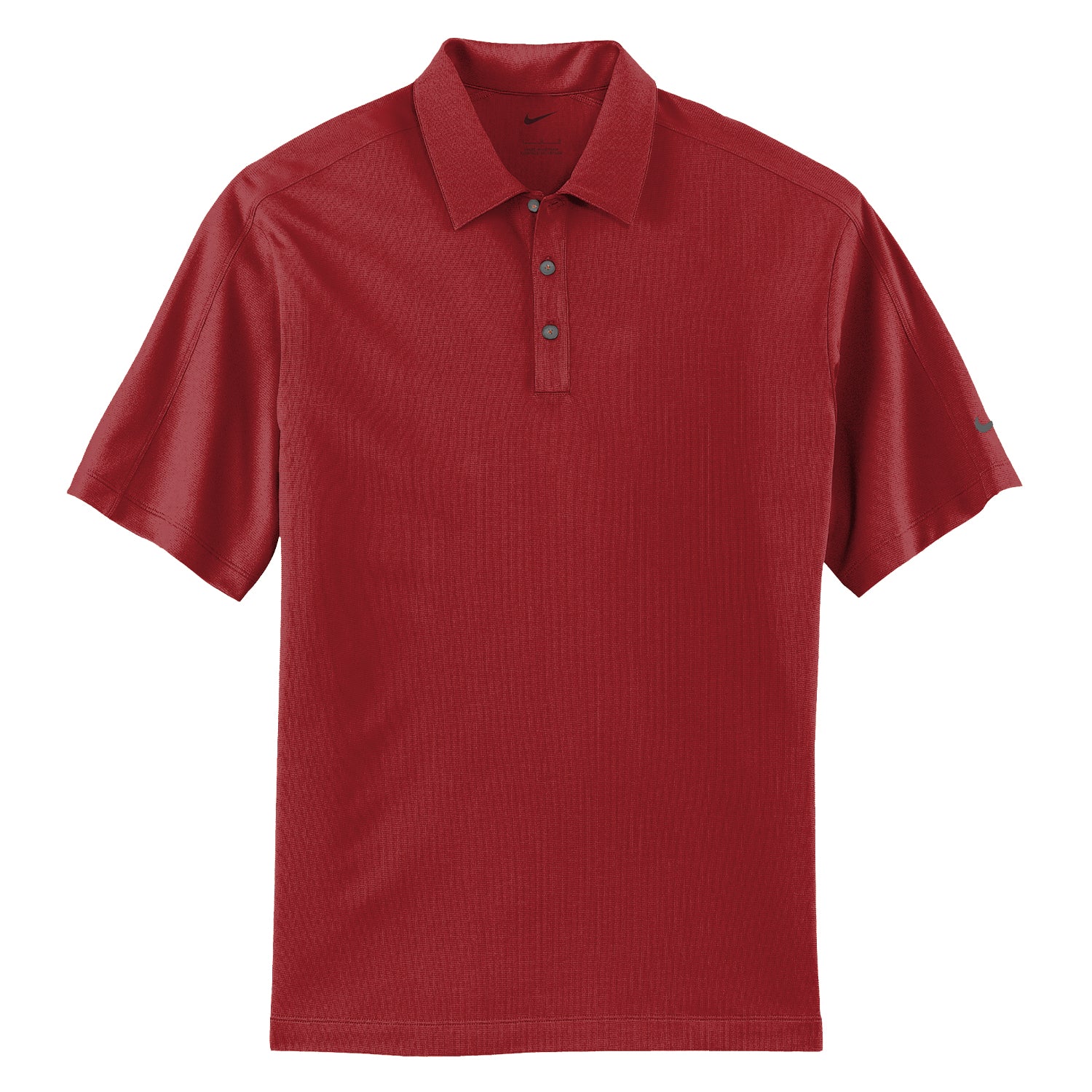 Nike Tech Sport Dri-FIT Polo 266998