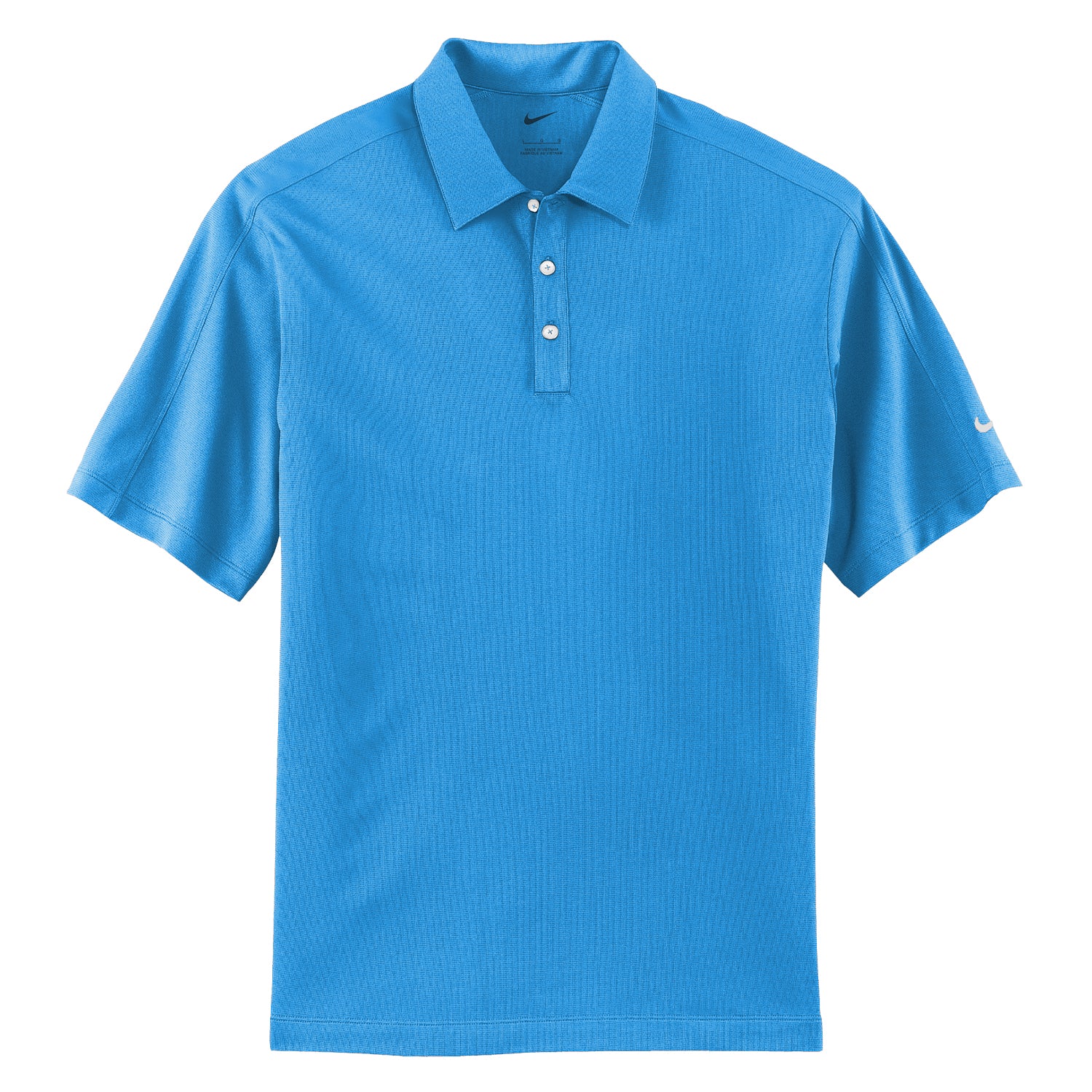 Nike Tech Sport Dri-FIT Polo 266998