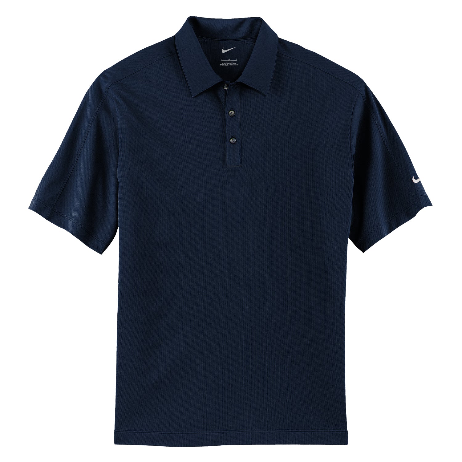 Nike Tech Sport Dri-FIT Polo 266998