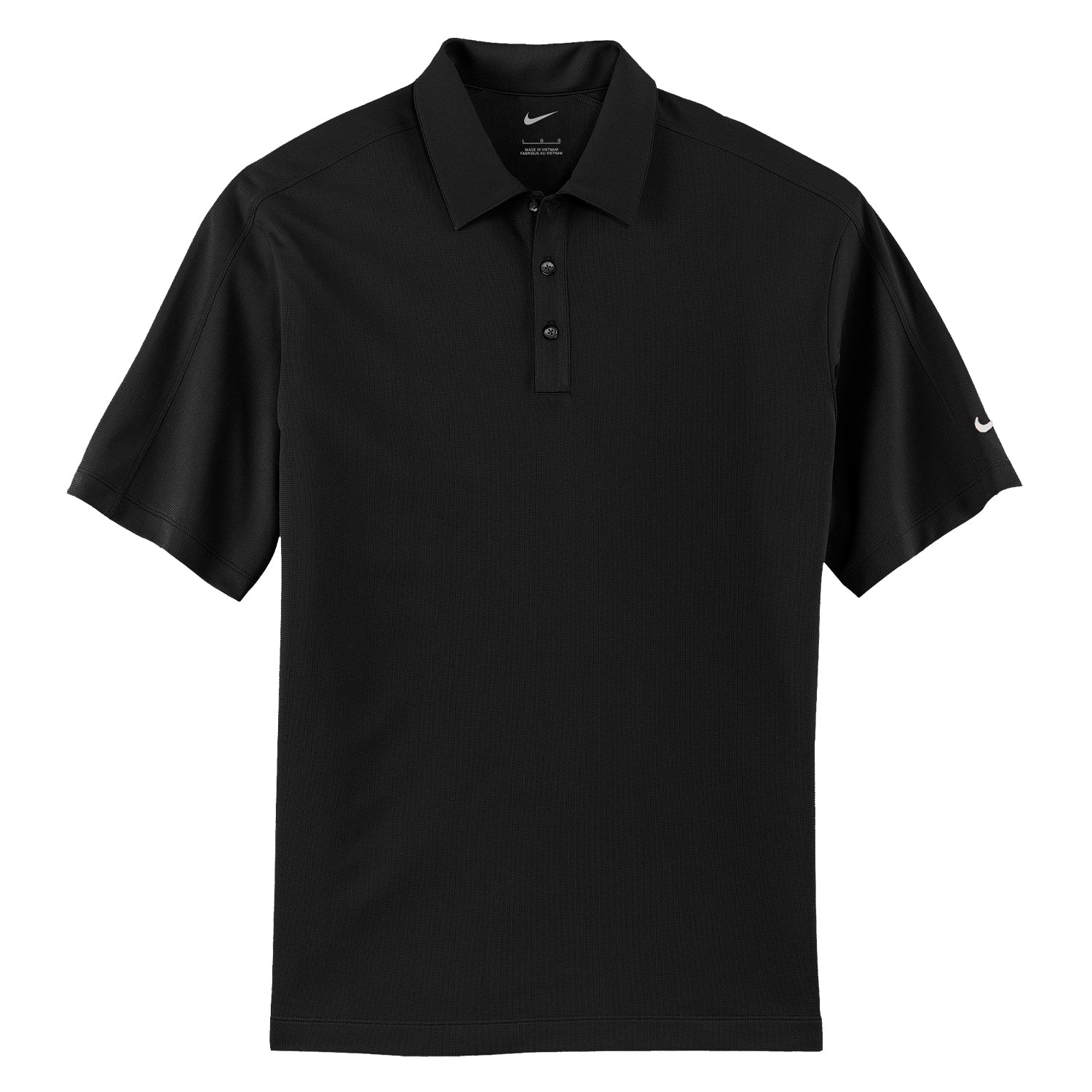 Nike Tech Sport Dri-FIT Polo 266998