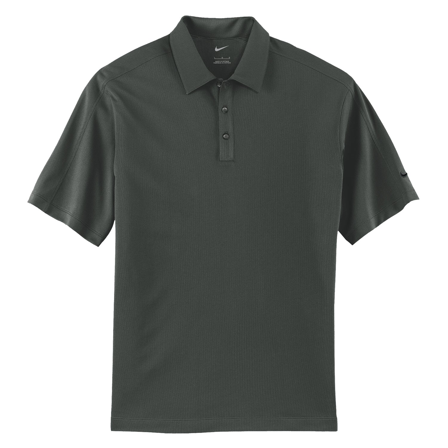 Nike Tech Sport Dri-FIT Polo 266998