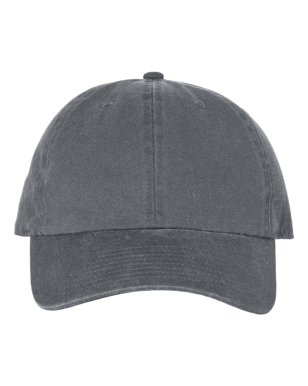 47 Brand - Clean Up Cap - 4700