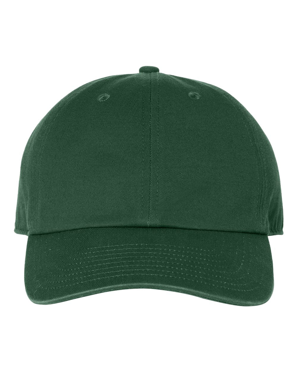 47 Brand - Clean Up Cap - 4700