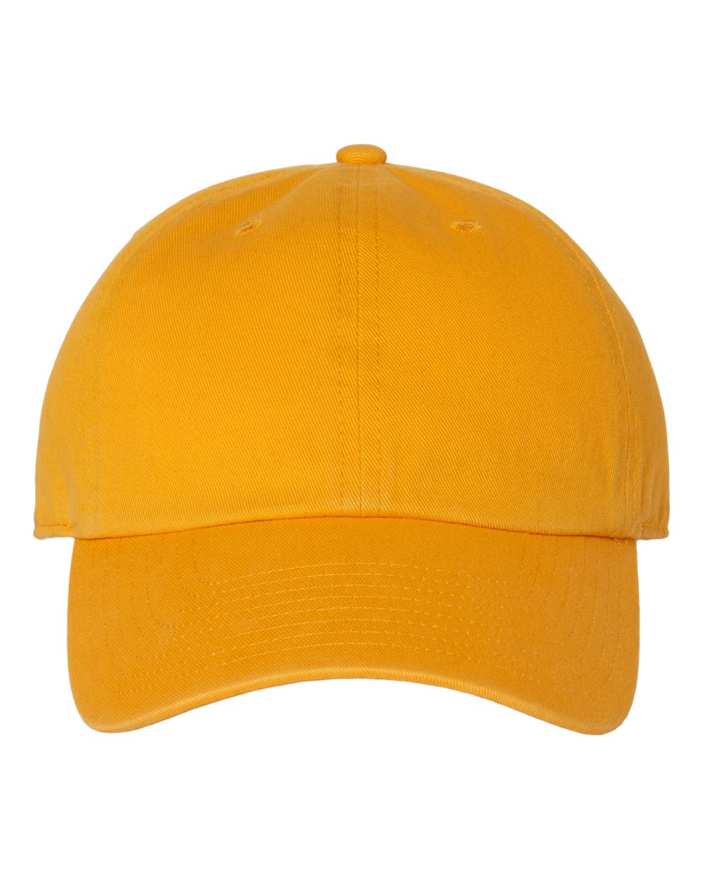 47 Brand - Clean Up Cap - 4700