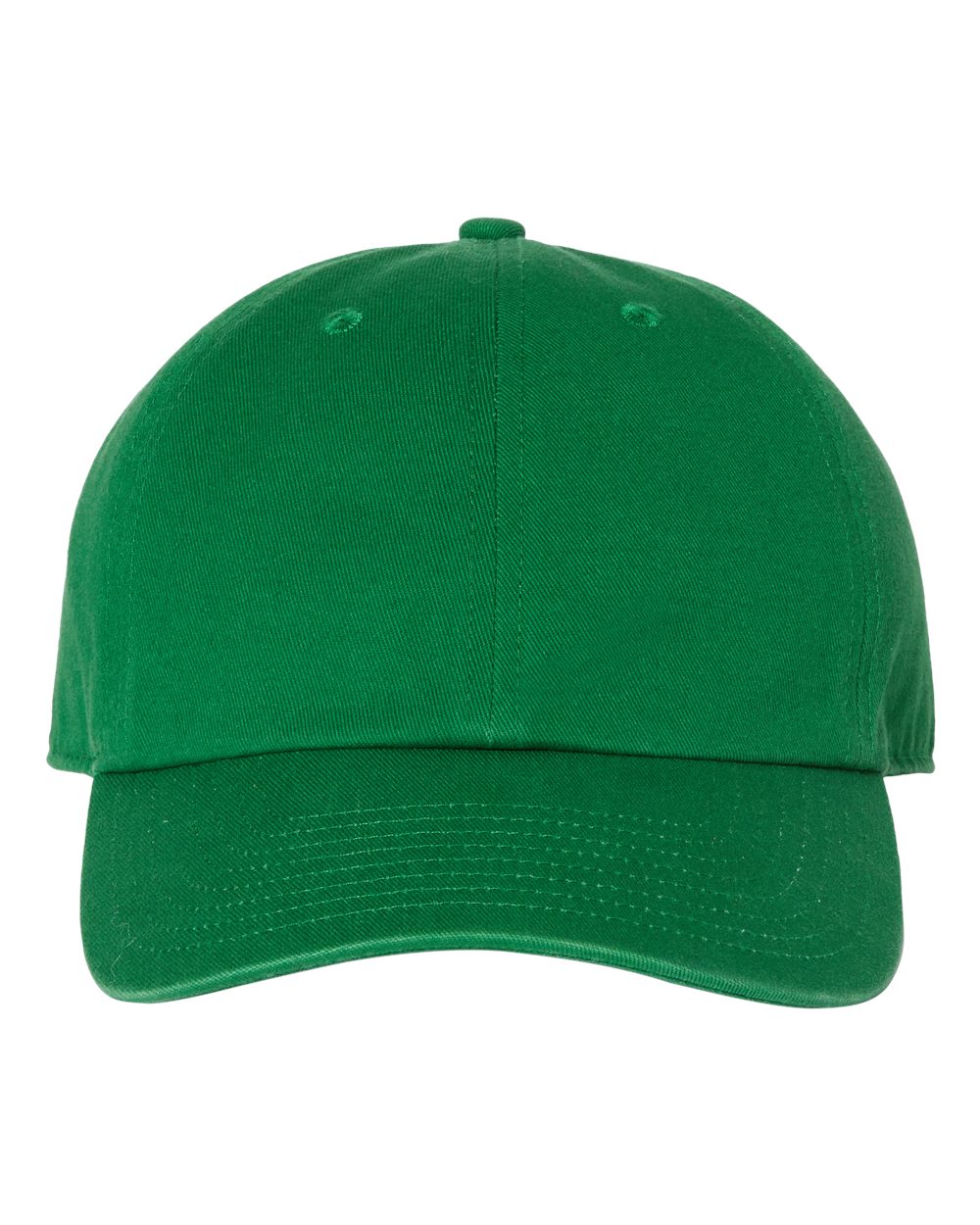 47 Brand - Clean Up Cap - 4700