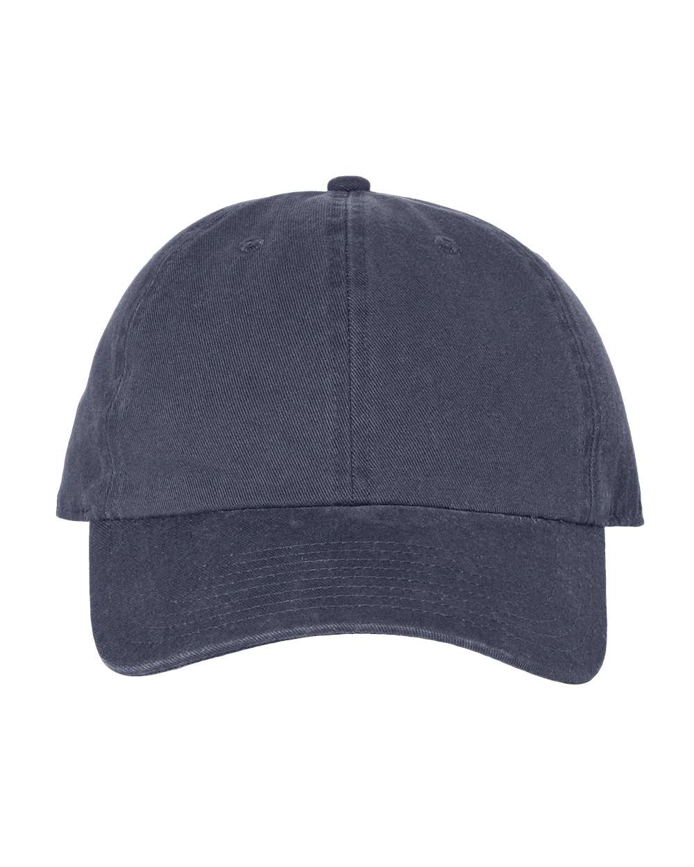 47 Brand - Clean Up Cap - 4700