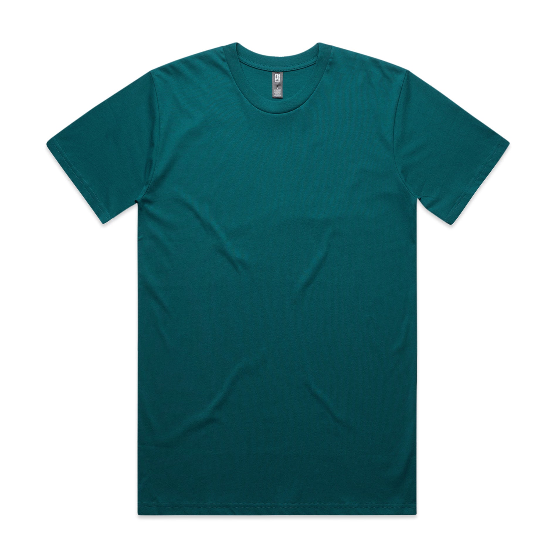 AS Colour Classic Tee 5026