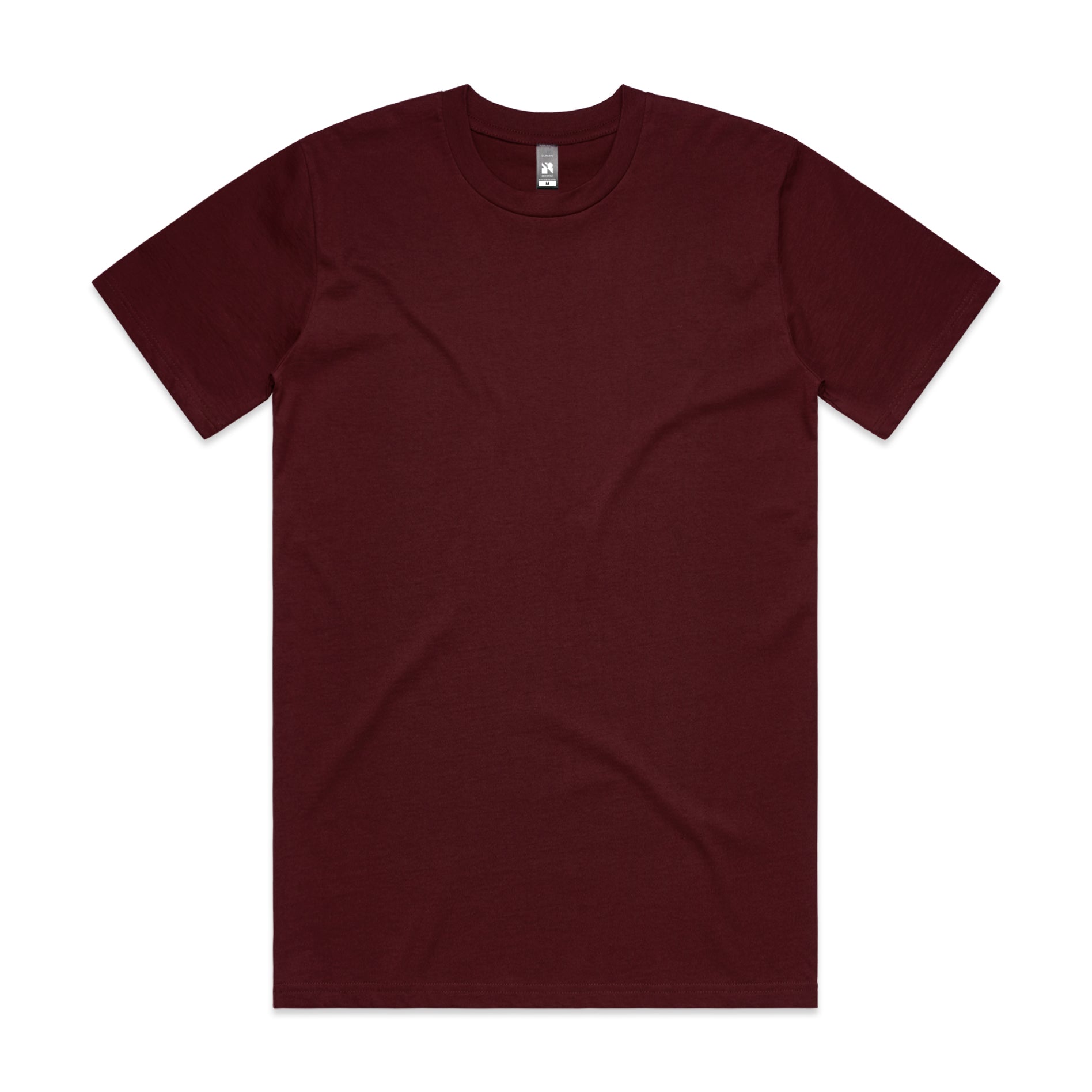 AS Colour Classic Tee 5026