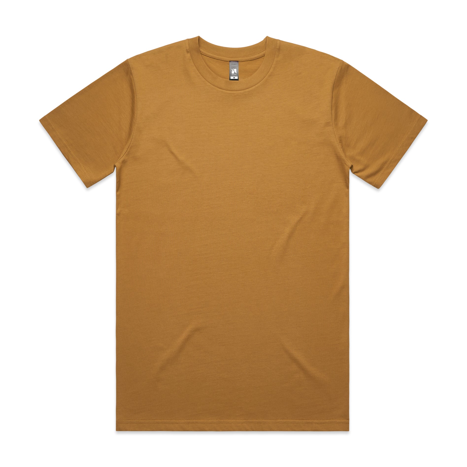 AS Colour Classic Tee 5026
