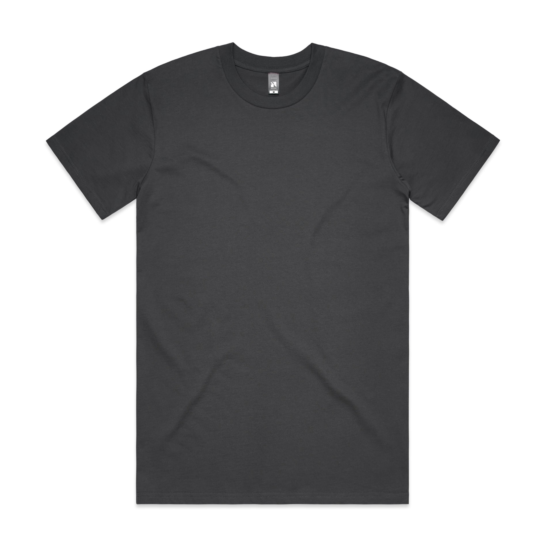 AS Colour Classic Tee 5026