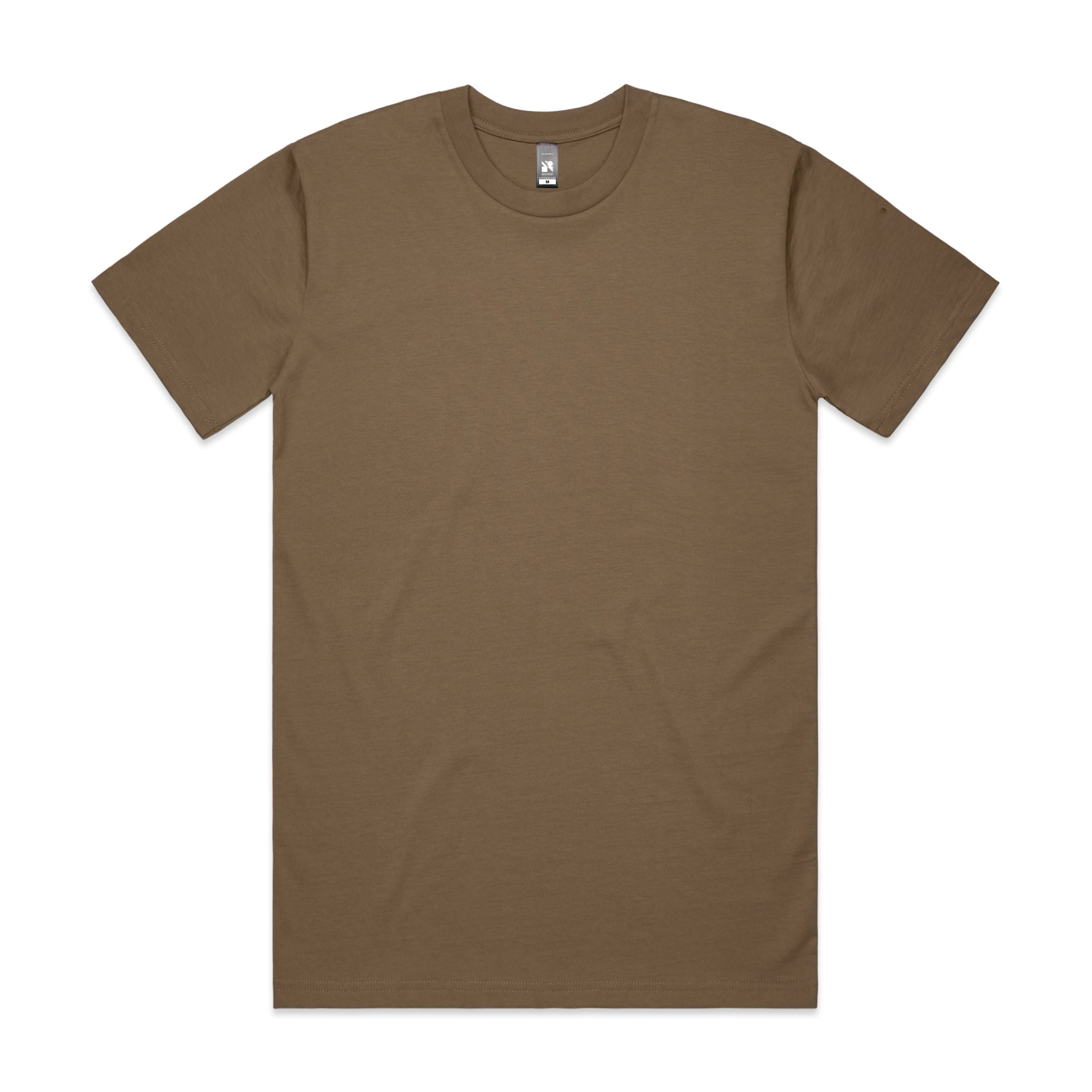 AS Colour Classic Tee 5026