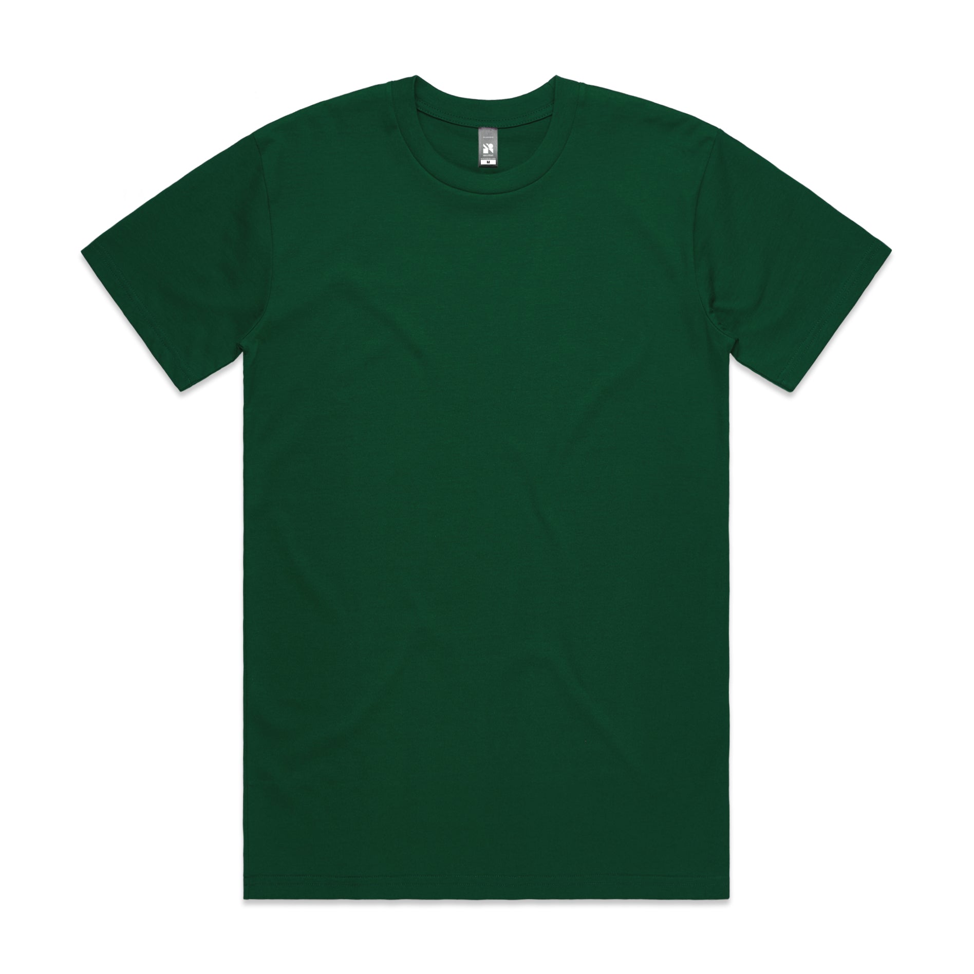 AS Colour Classic Tee 5026