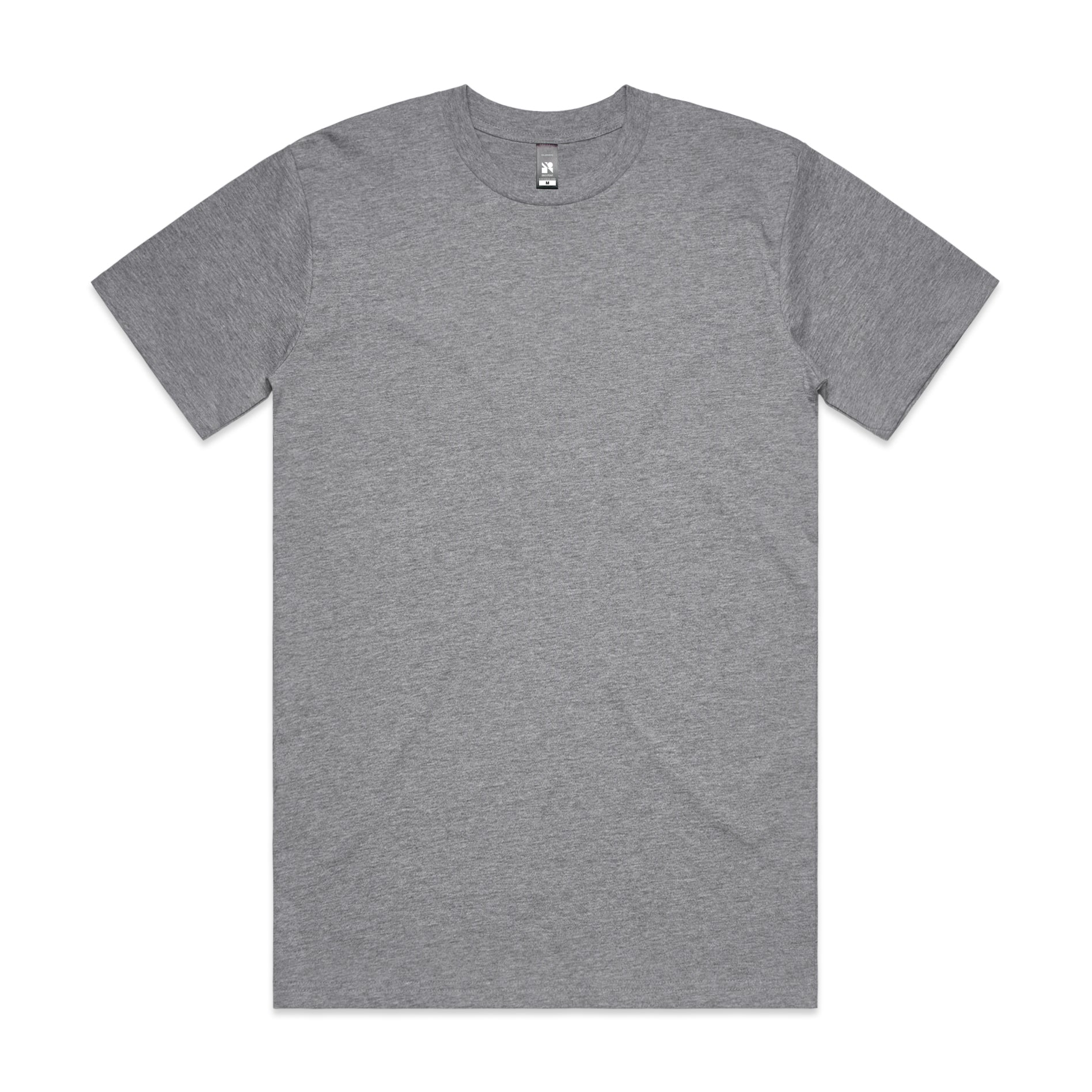 AS Colour Classic Tee 5026
