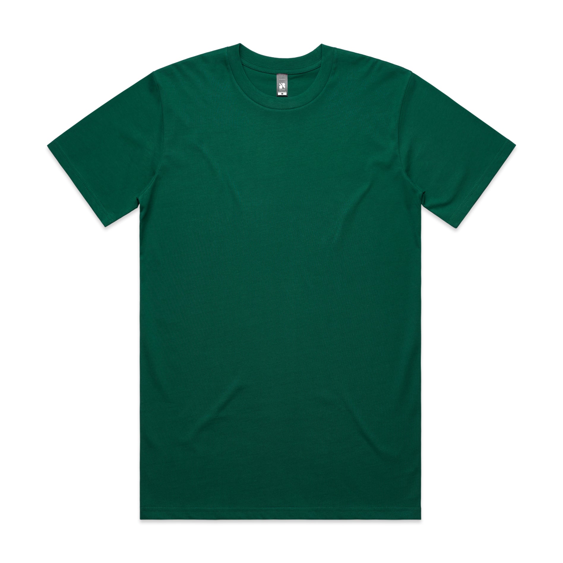 AS Colour Classic Tee 5026