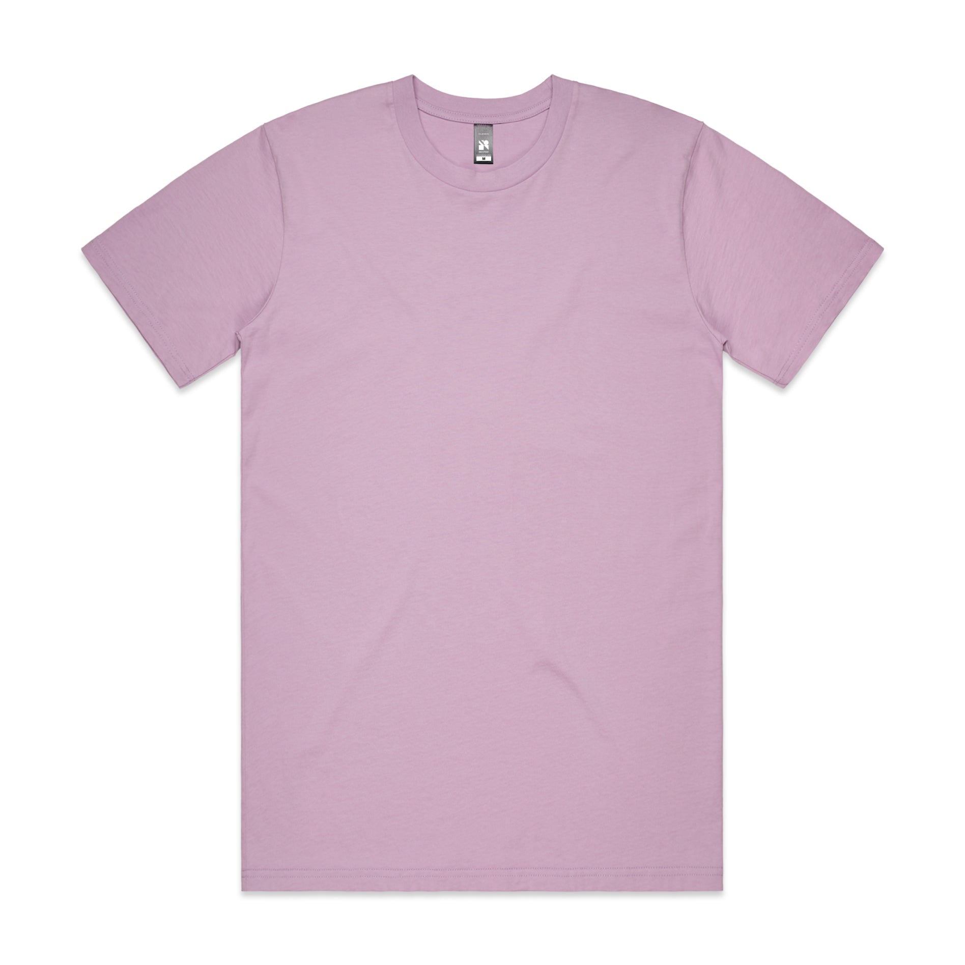AS Colour Classic Tee 5026