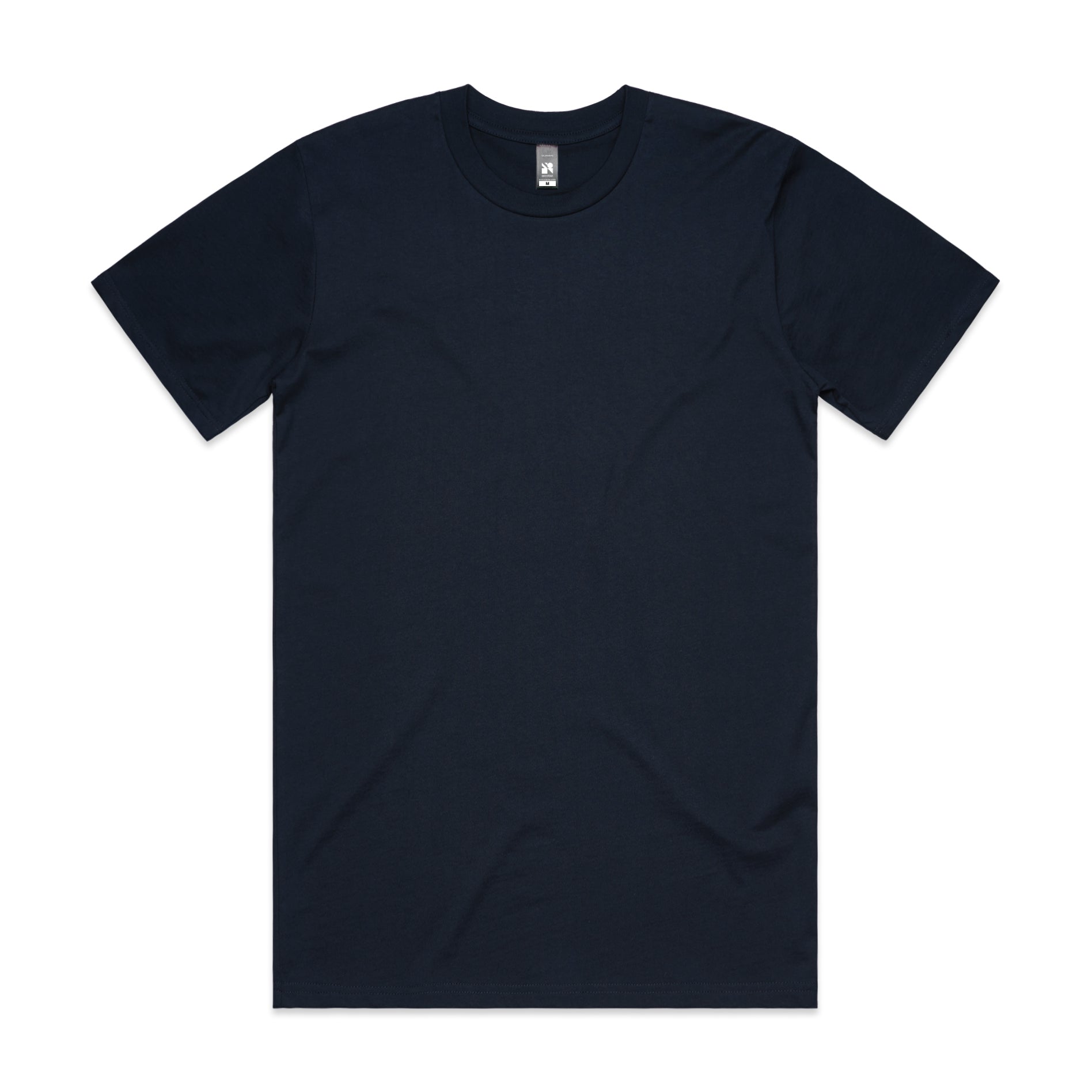AS Colour Classic Tee 5026