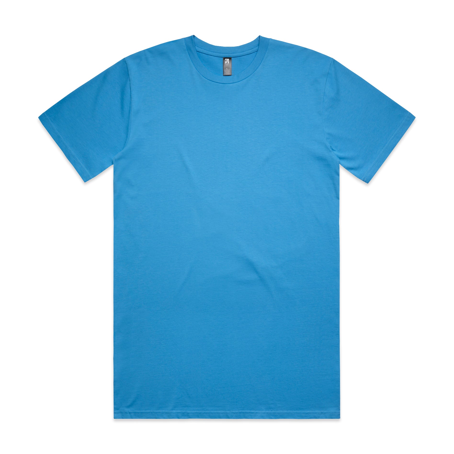 AS Colour Classic Tee 5026
