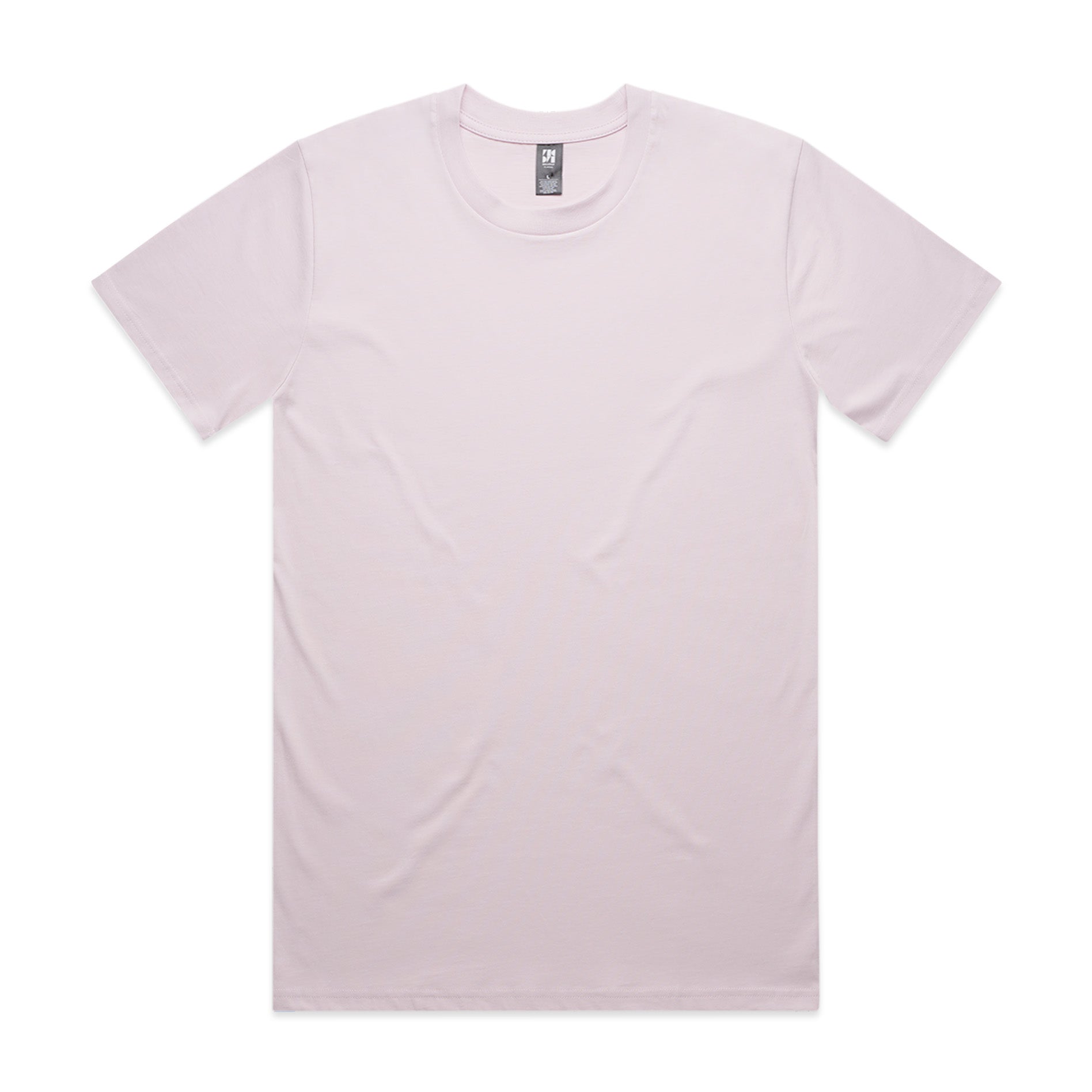 AS Colour Classic Tee 5026