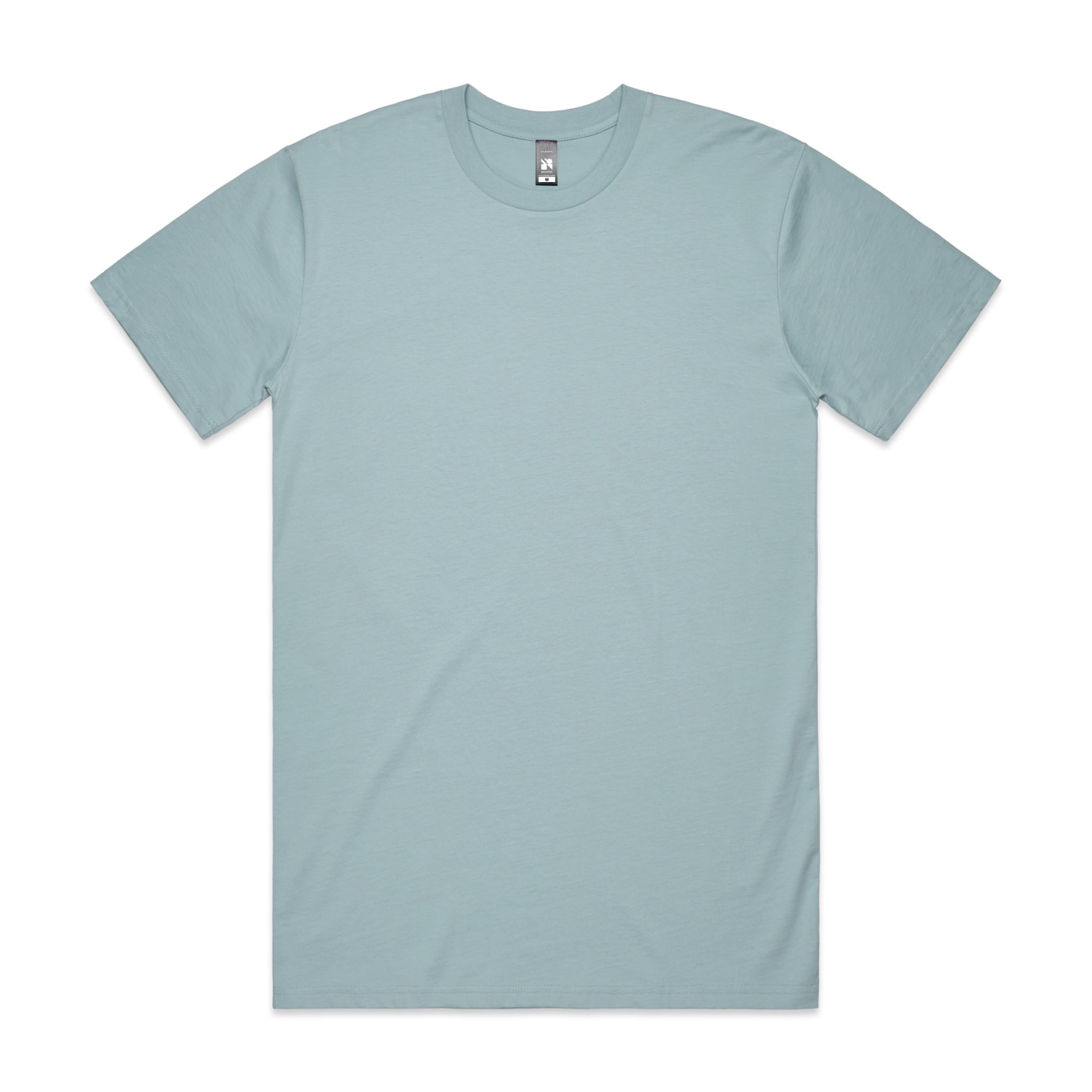 AS Colour Classic Tee 5026