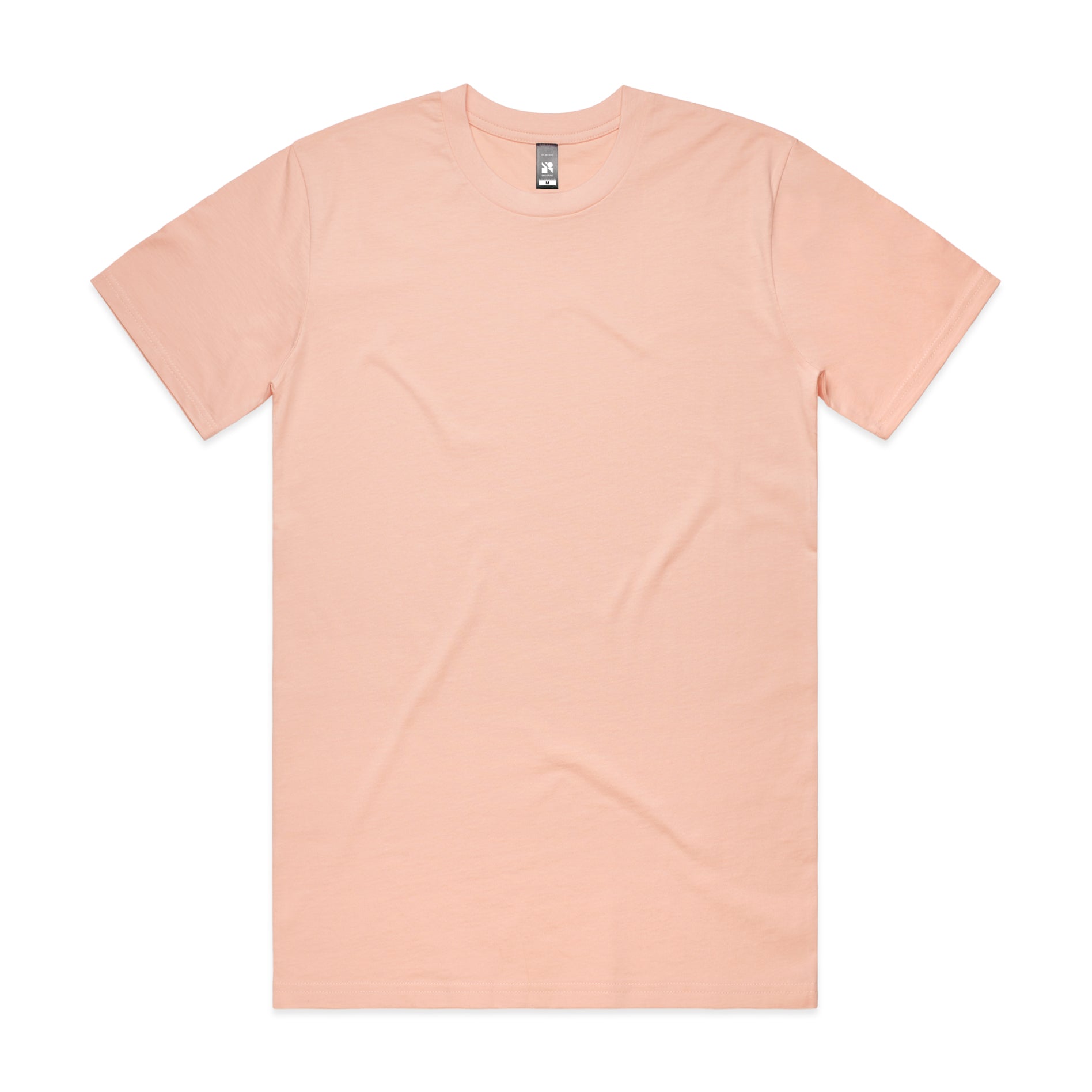 AS Colour Classic Tee 5026