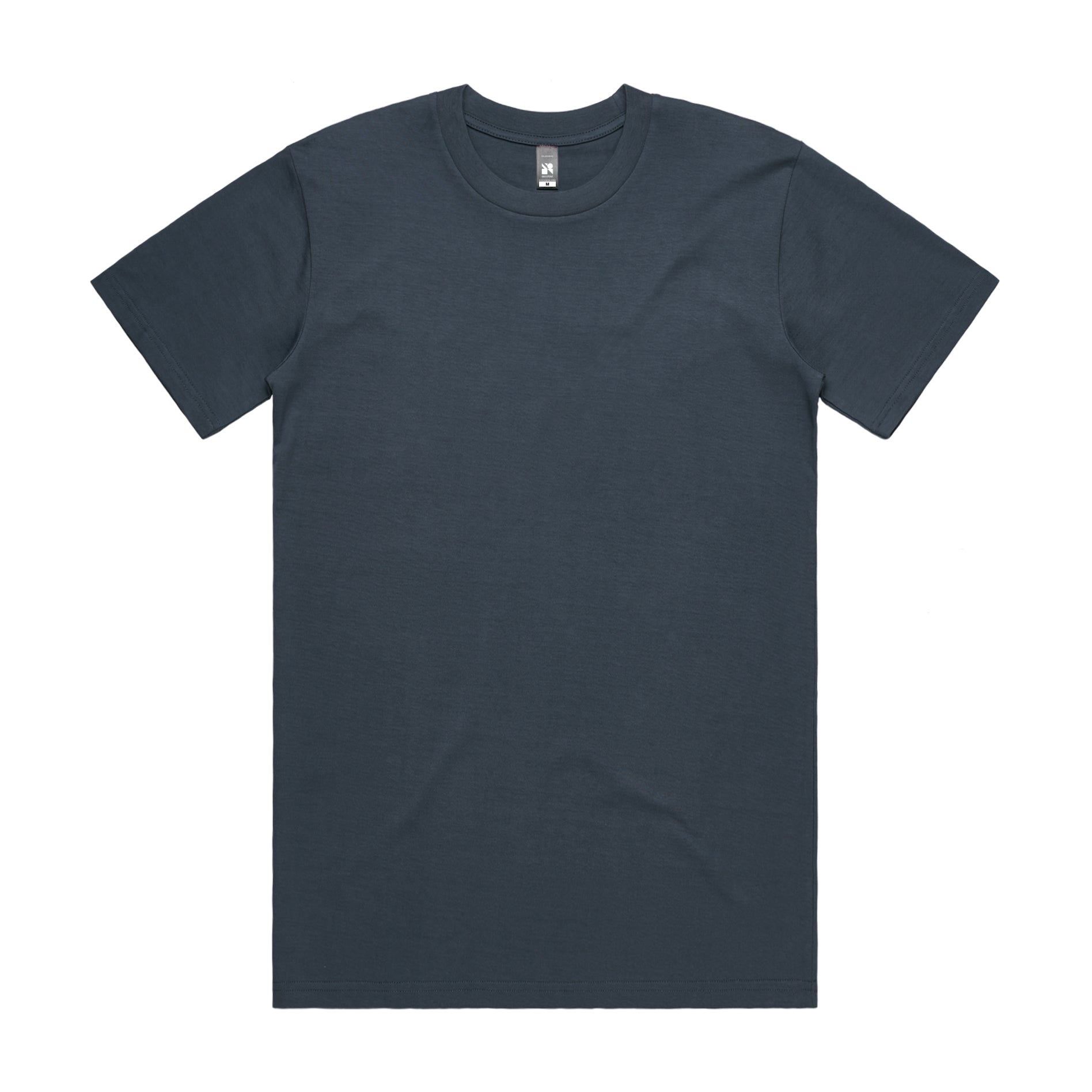 AS Colour Classic Tee 5026