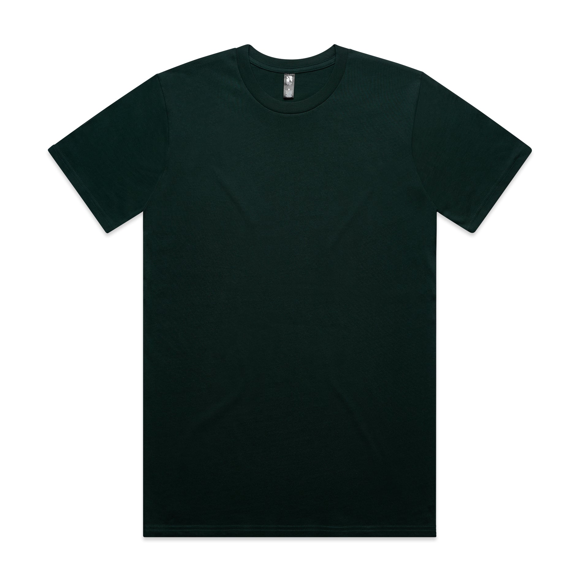 AS Colour Classic Tee 5026