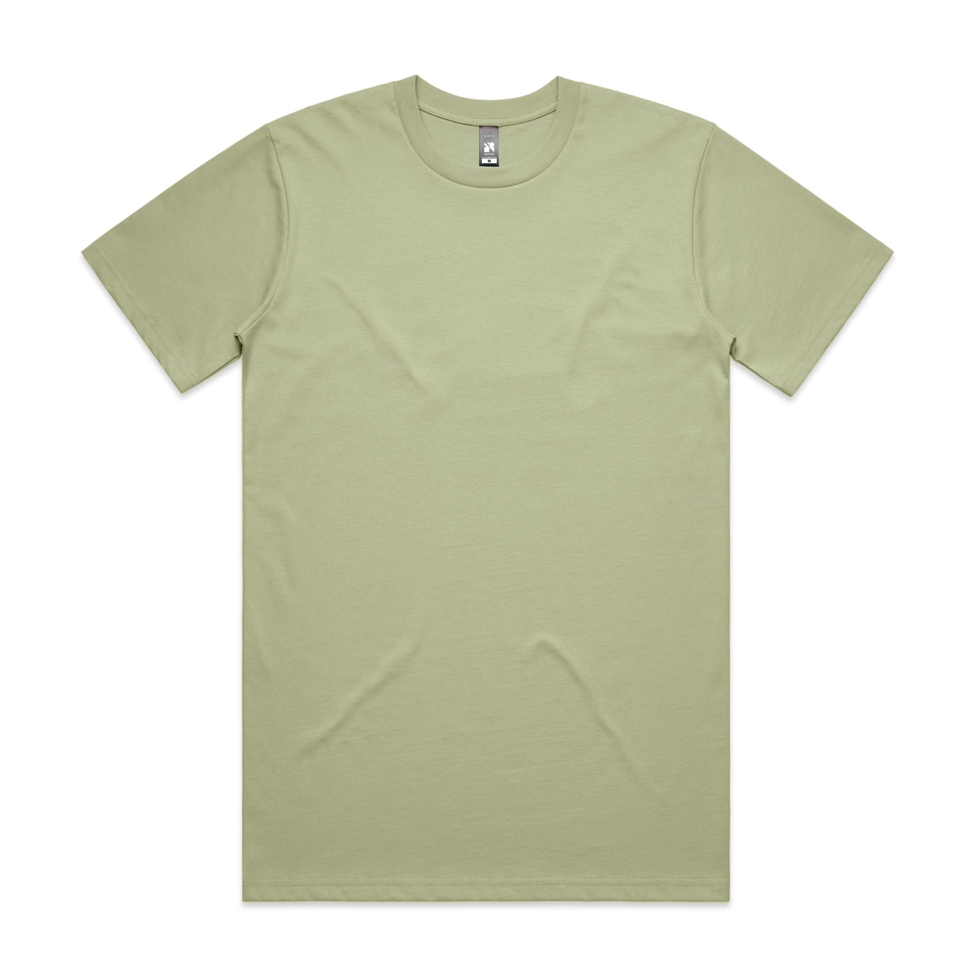 AS Colour Classic Tee 5026