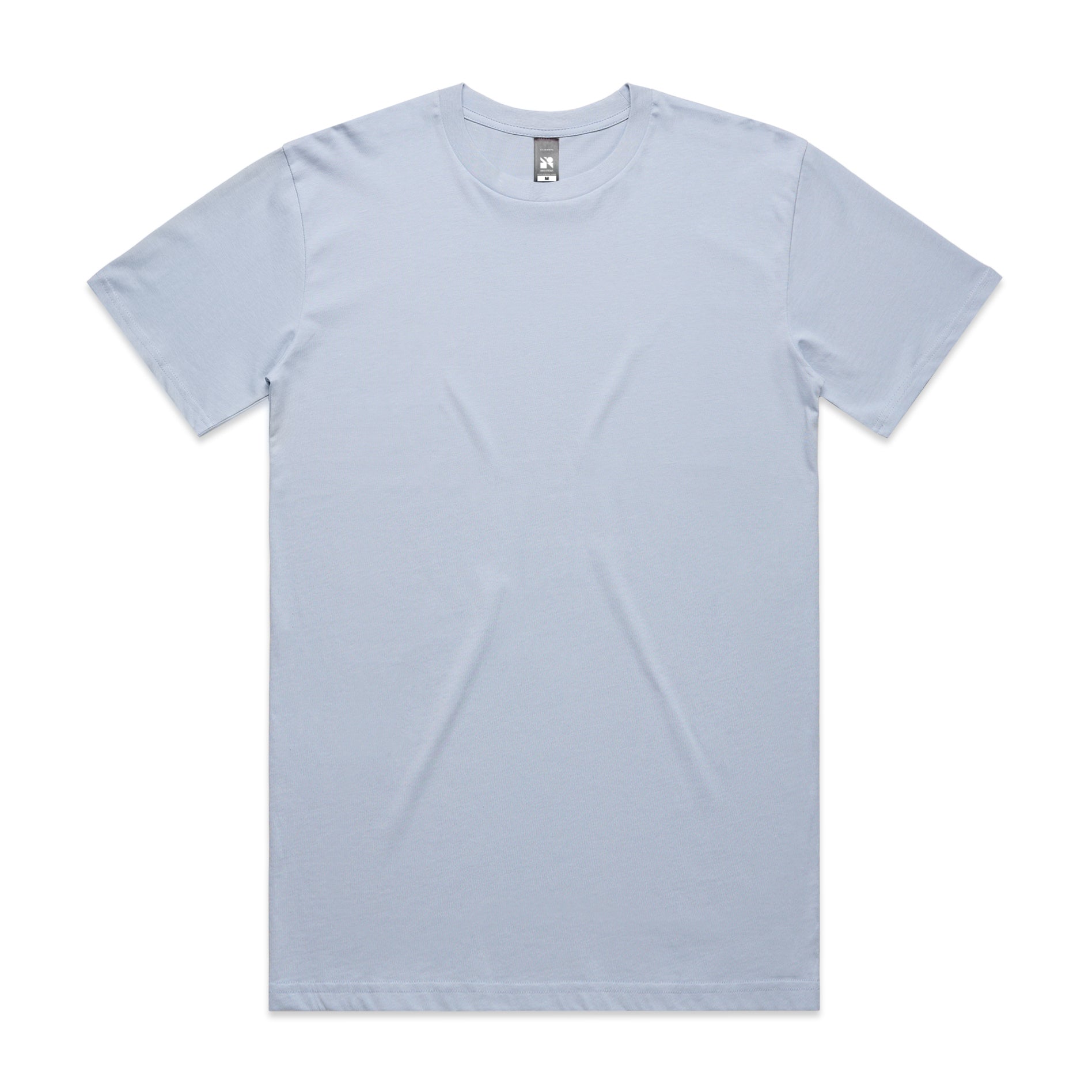 AS Colour Classic Tee 5026