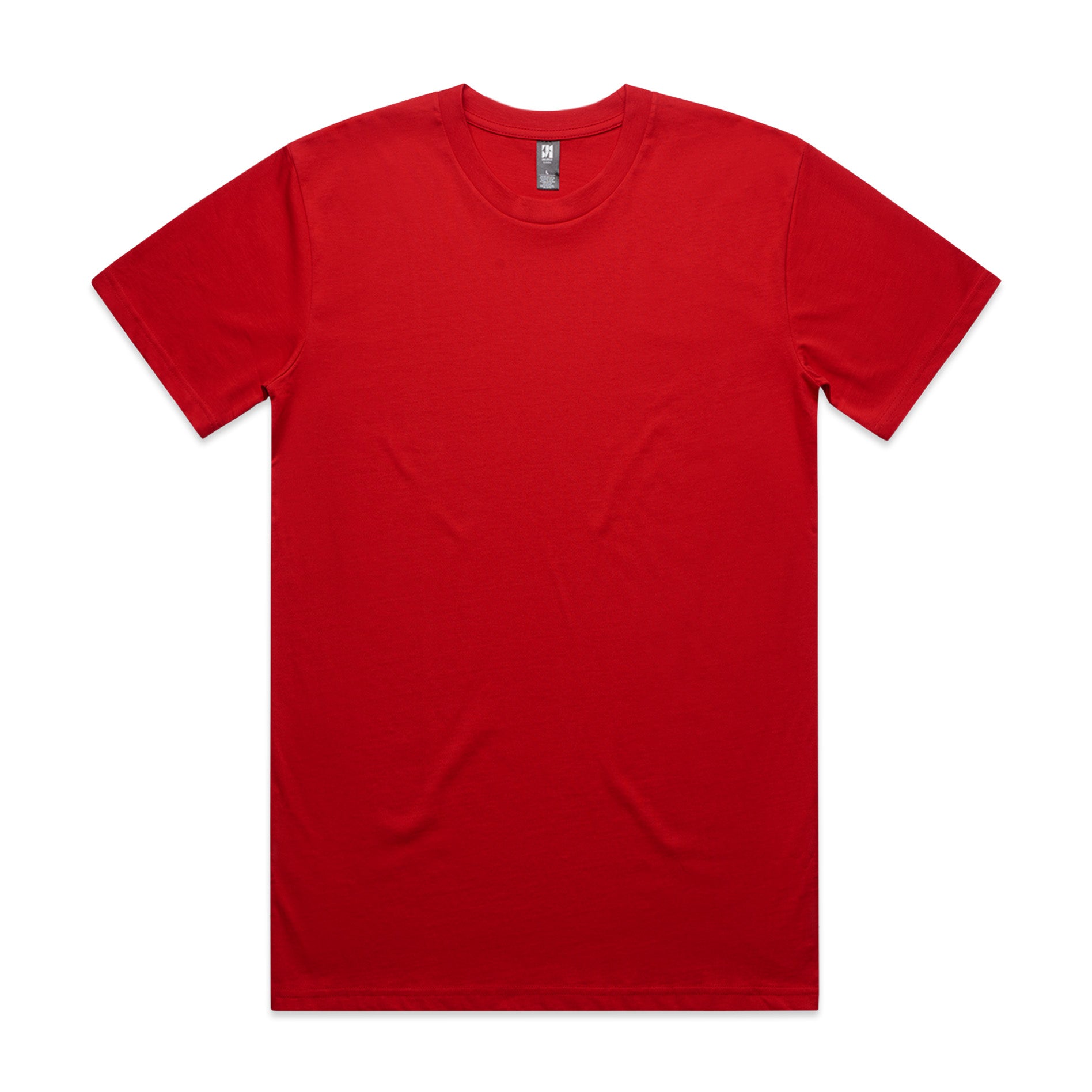 AS Colour Classic Tee 5026