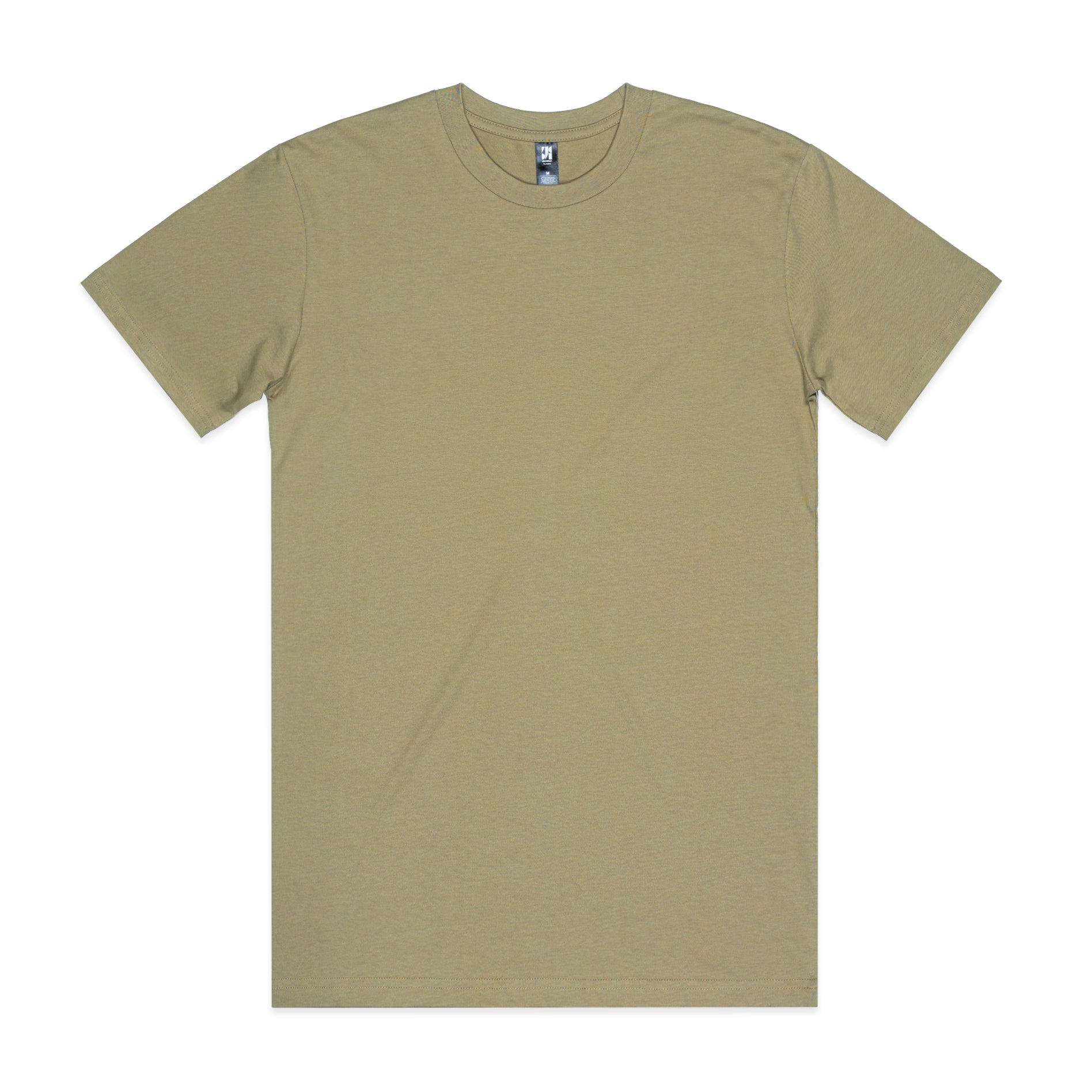 AS Colour Classic Tee 5026